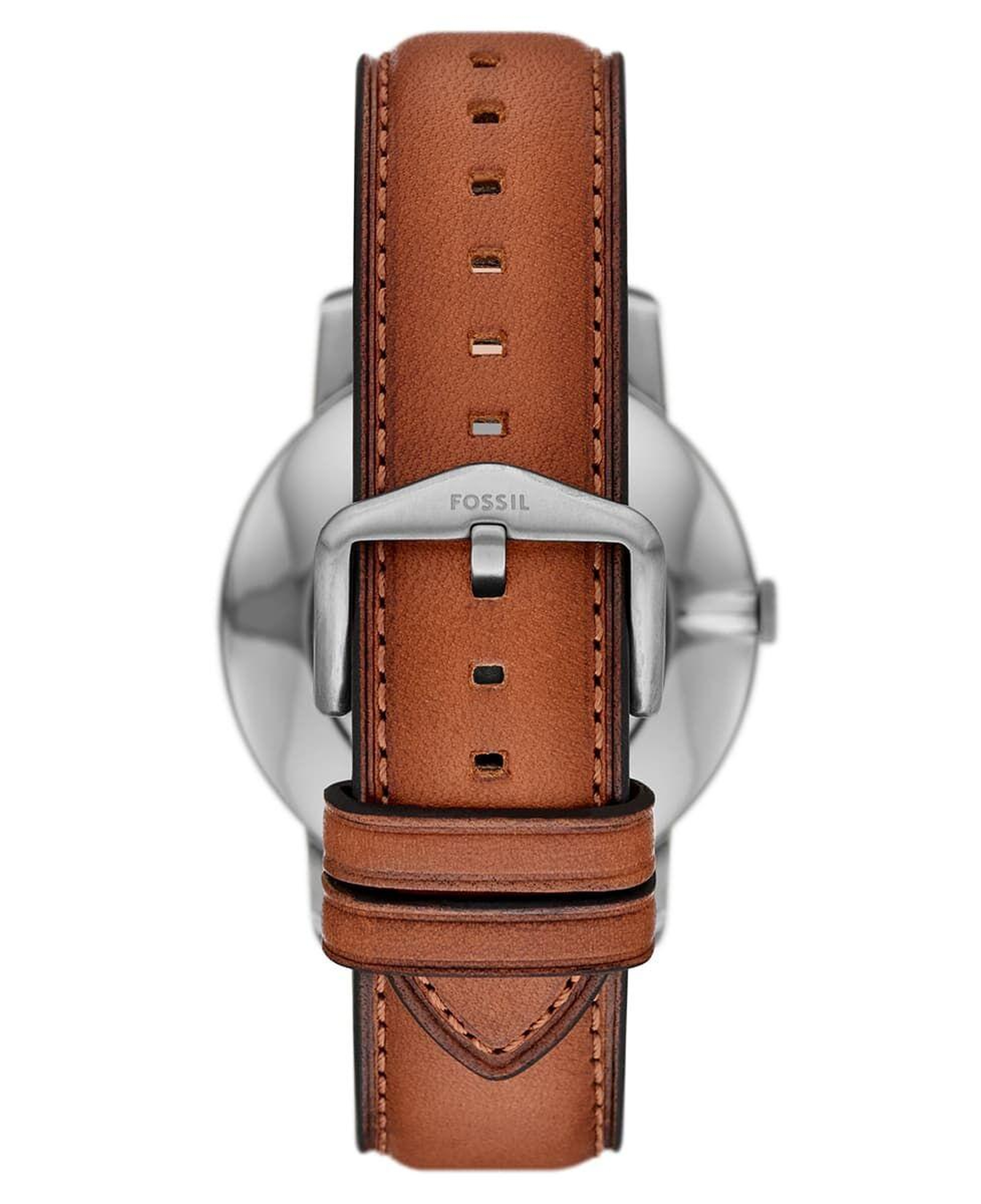 Fossil FFS6094 Erkek Kol Saati