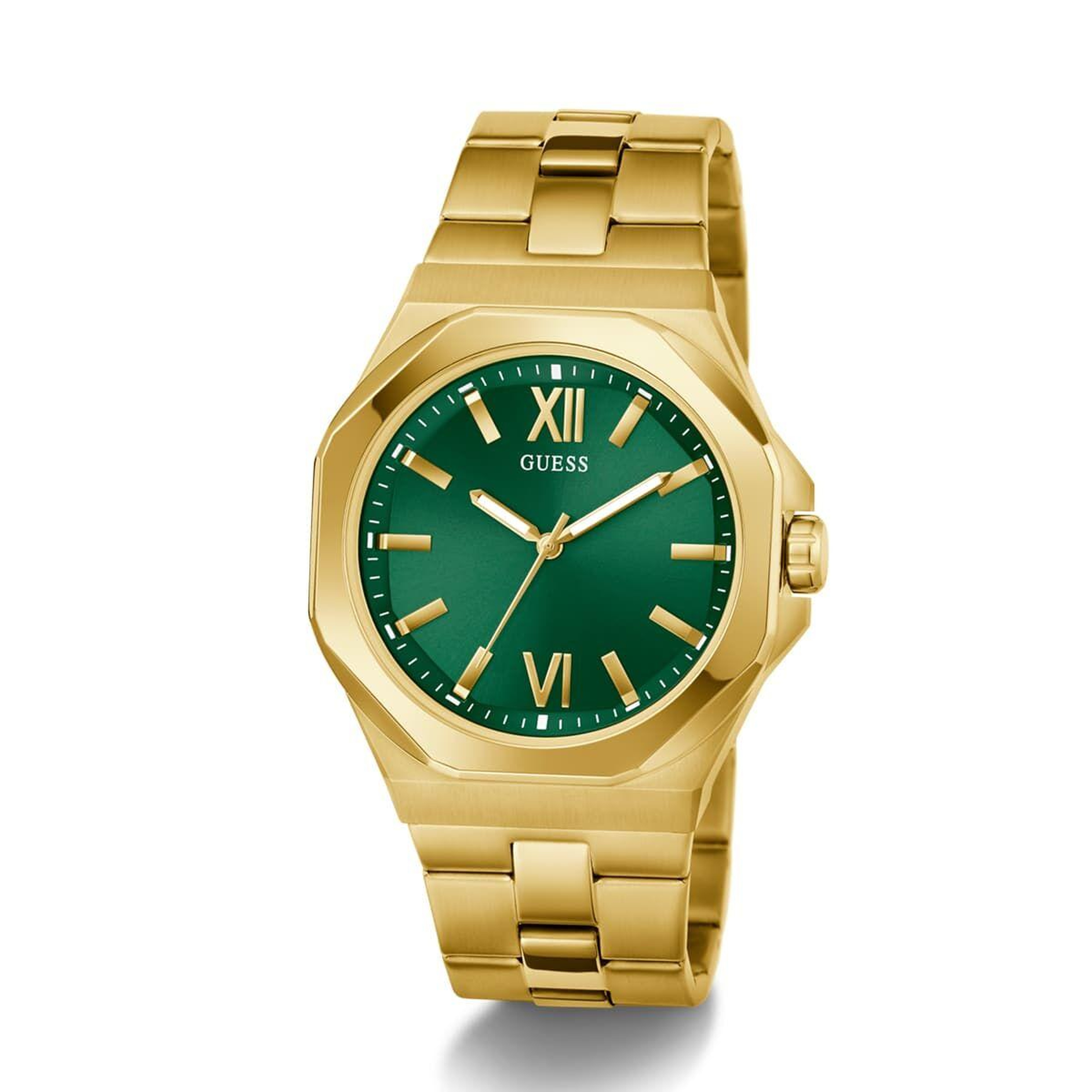 Guess GUGW0849G2 Erkek Kol Saati