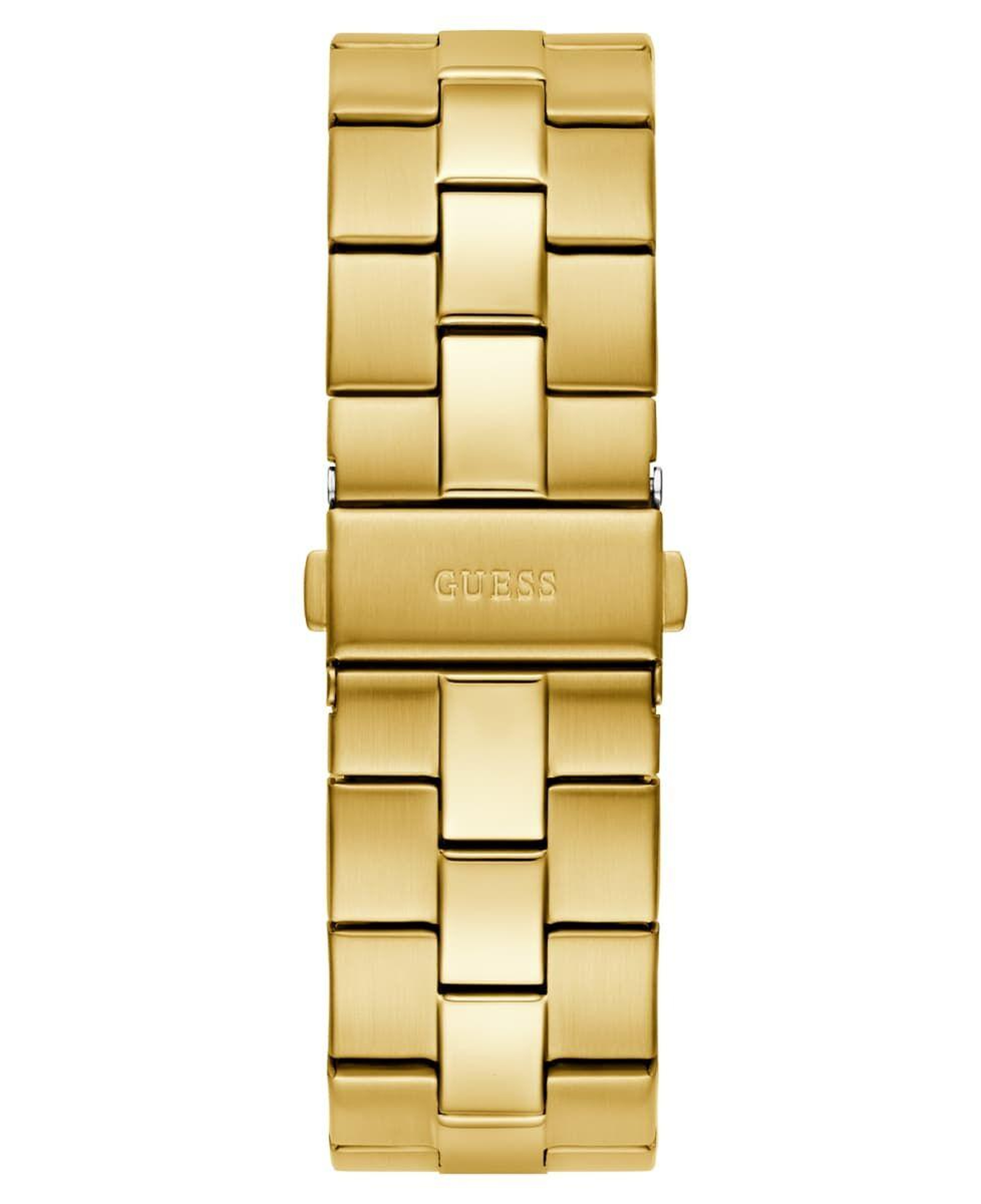 Guess GUGW0849G2 Erkek Kol Saati