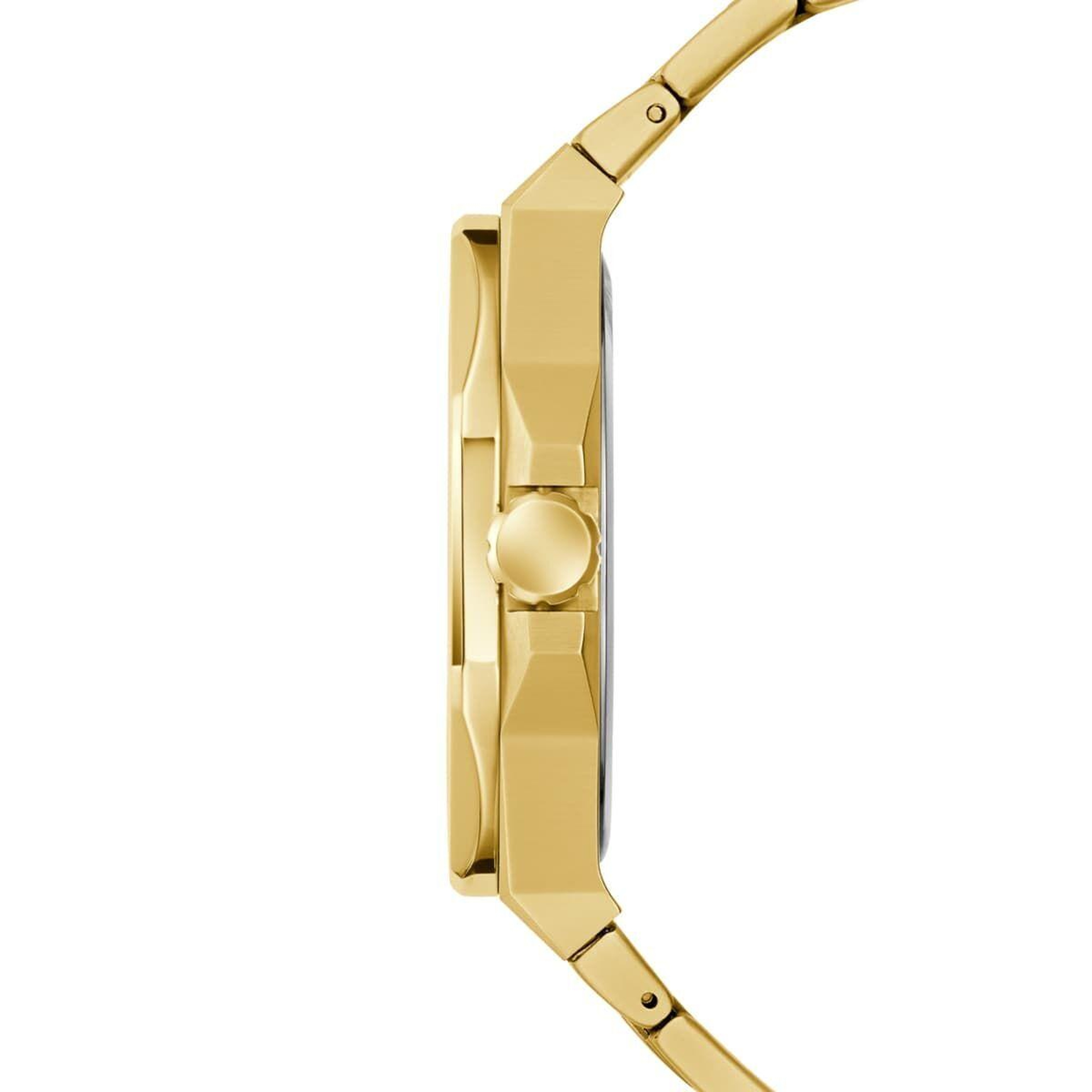 Guess GUGW0849G2 Erkek Kol Saati