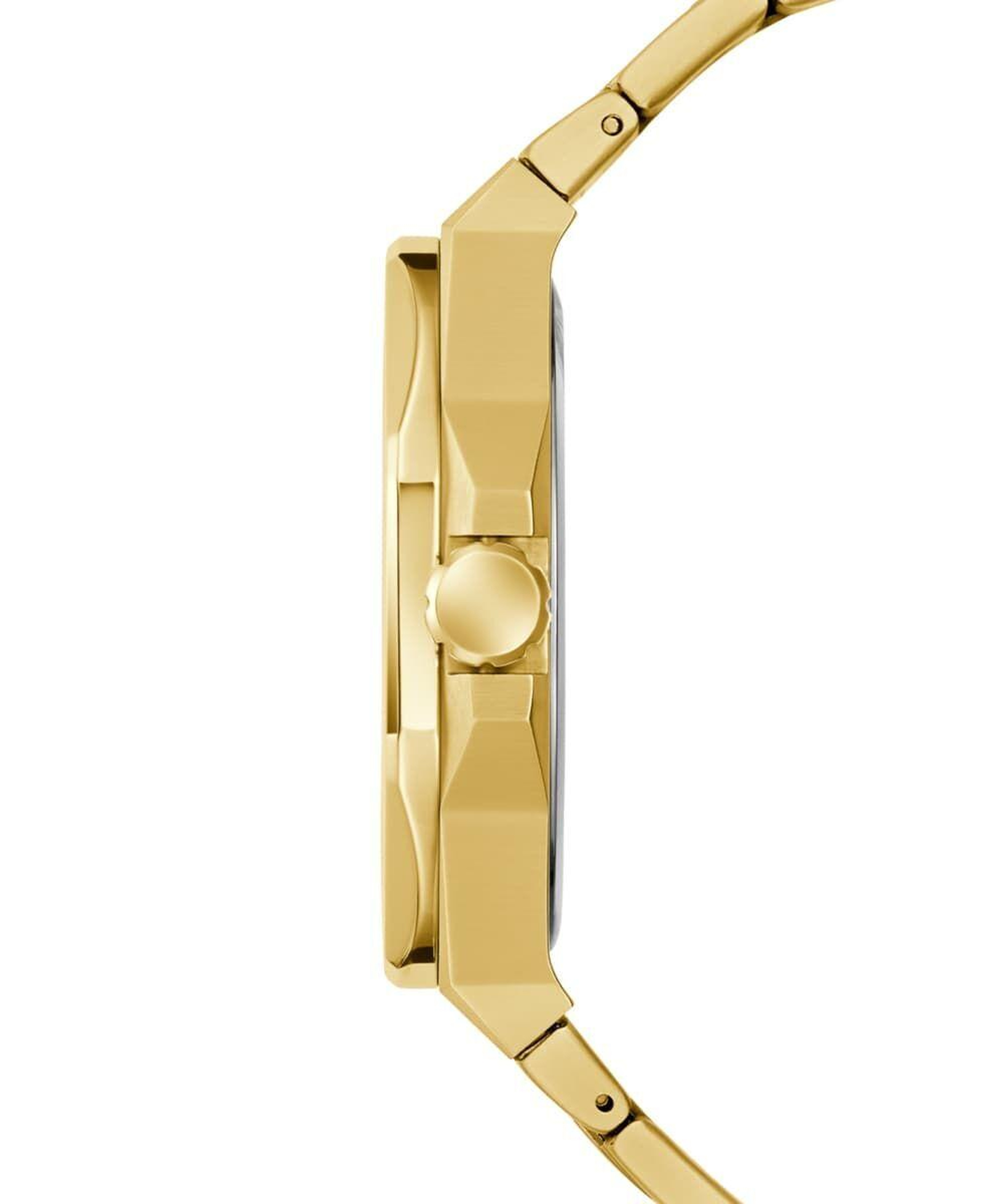 Guess GUGW0849G2 Erkek Kol Saati