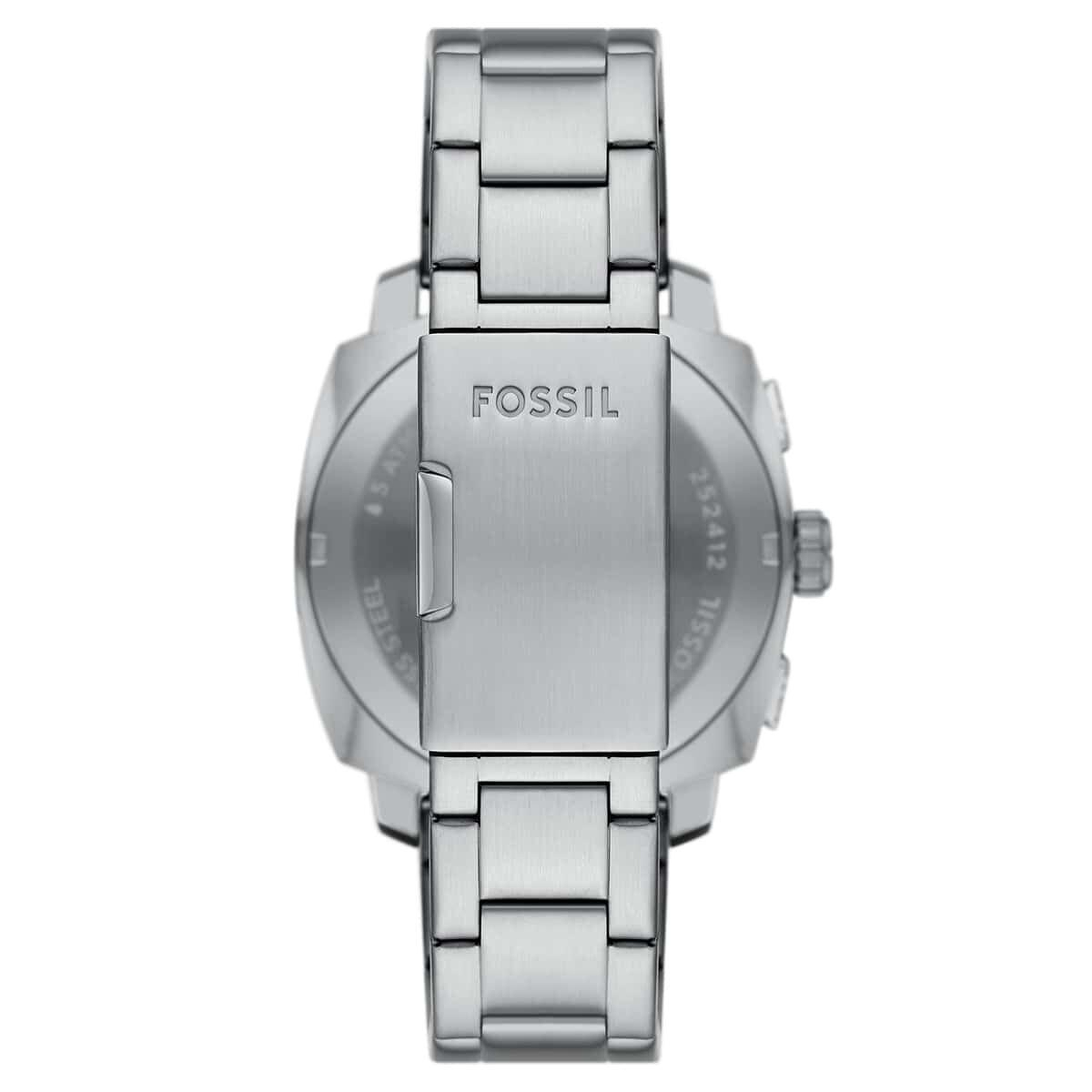 Fossil FFS6095 Erkek Kol Saati