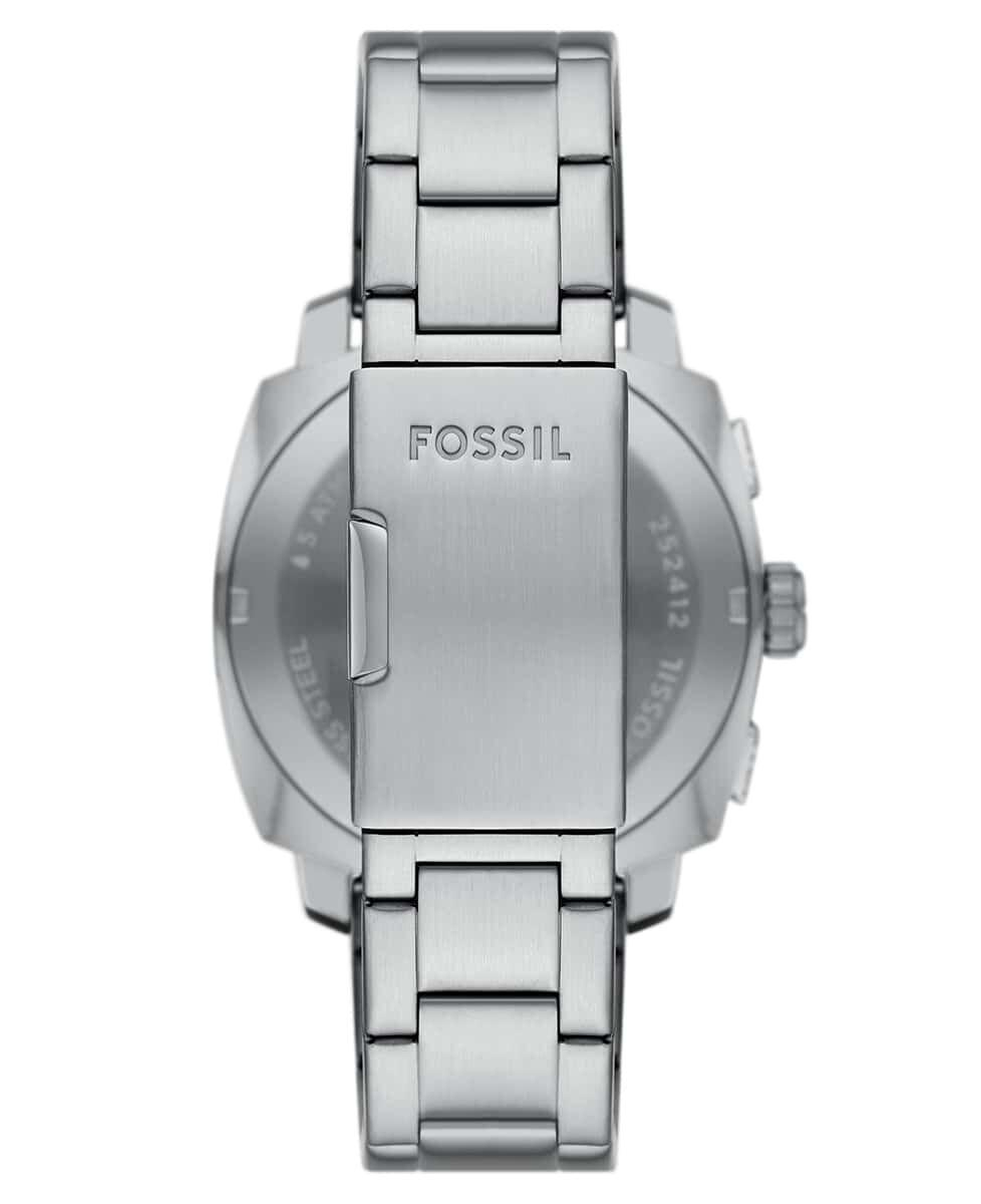 Fossil FFS6095 Erkek Kol Saati