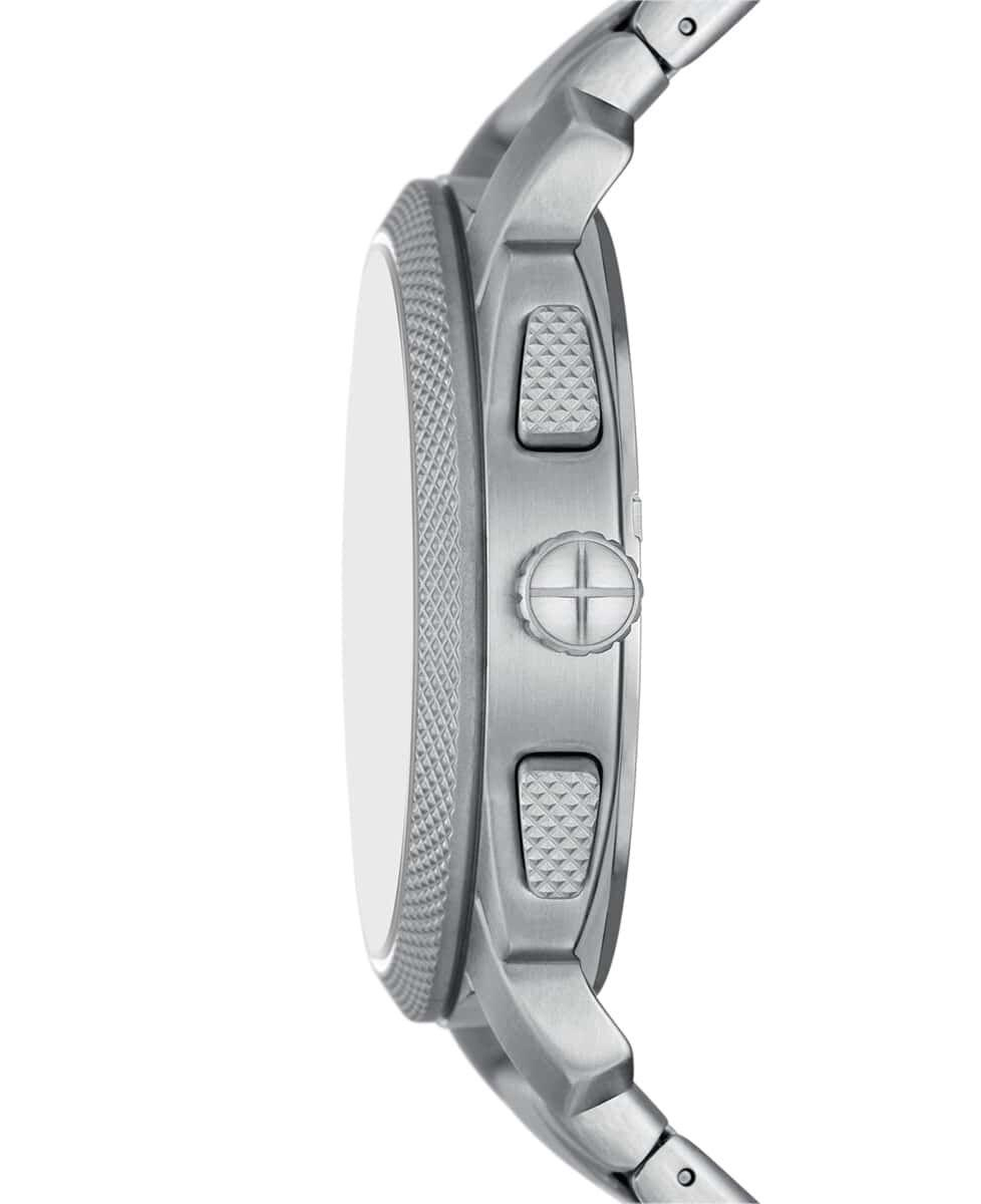 Fossil FFS6095 Erkek Kol Saati