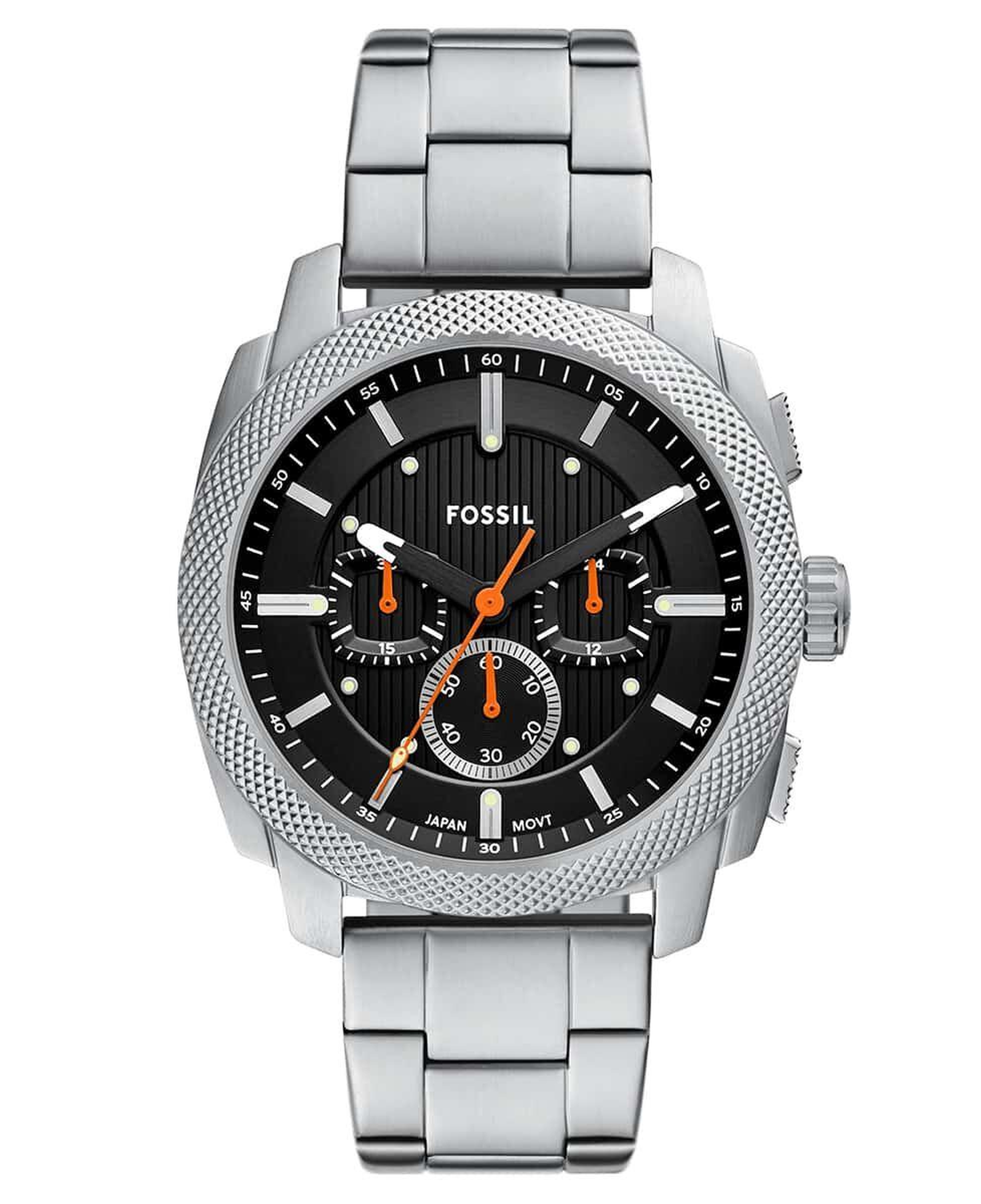 Fossil FFS6095 Erkek Kol Saati