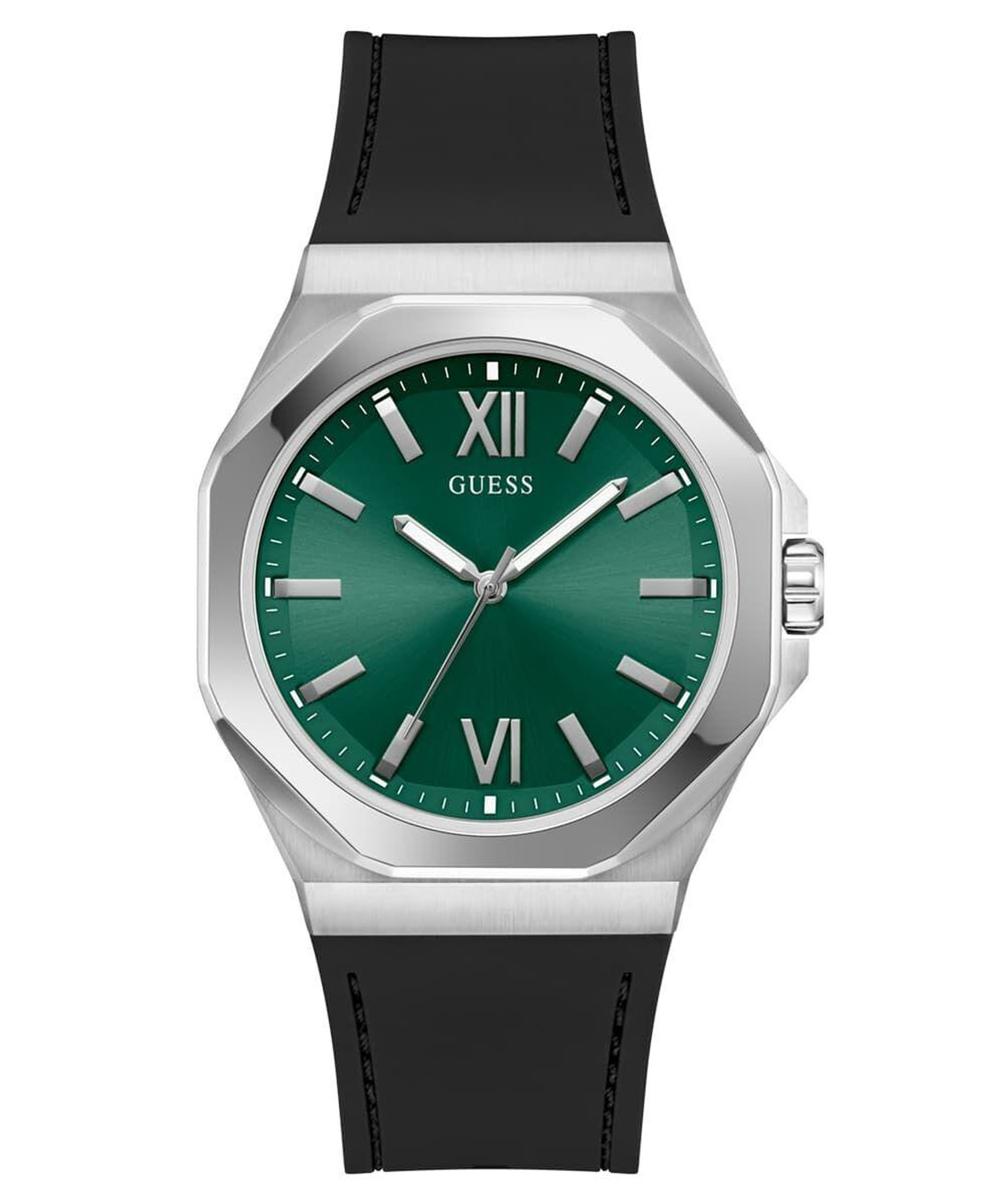 Guess GUGW0850G1 Erkek Kol Saati