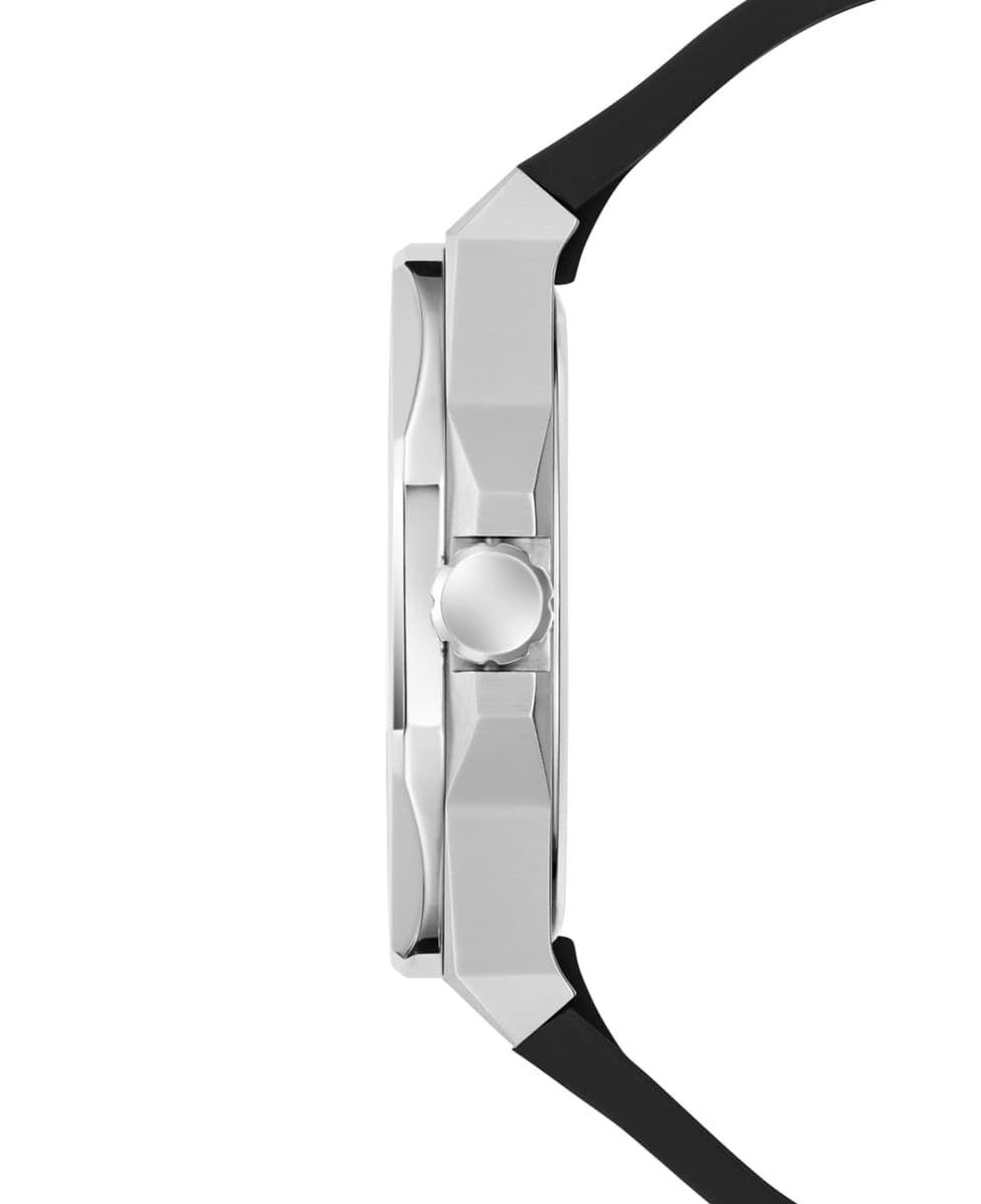 Guess GUGW0850G1 Erkek Kol Saati