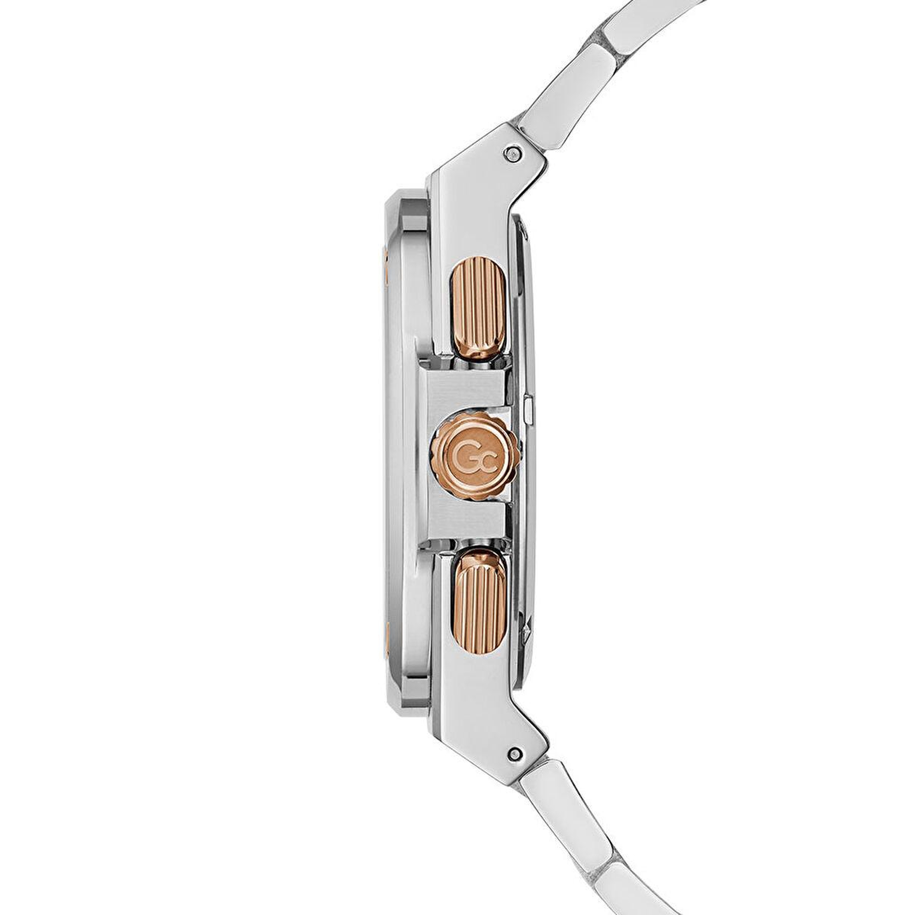 Gc GCY99001G2MF Erkek Kol Saati