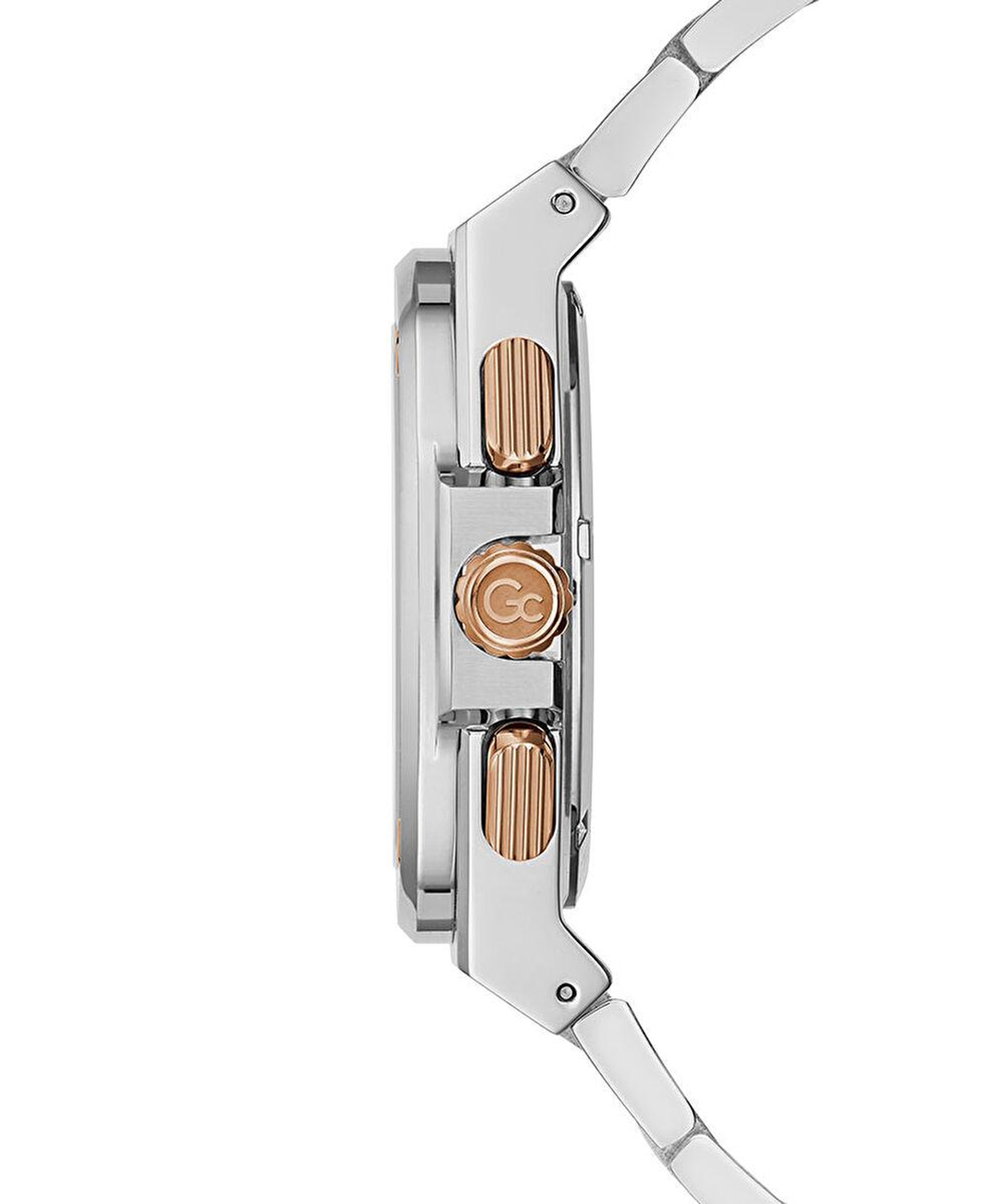 Gc GCY99001G2MF Erkek Kol Saati