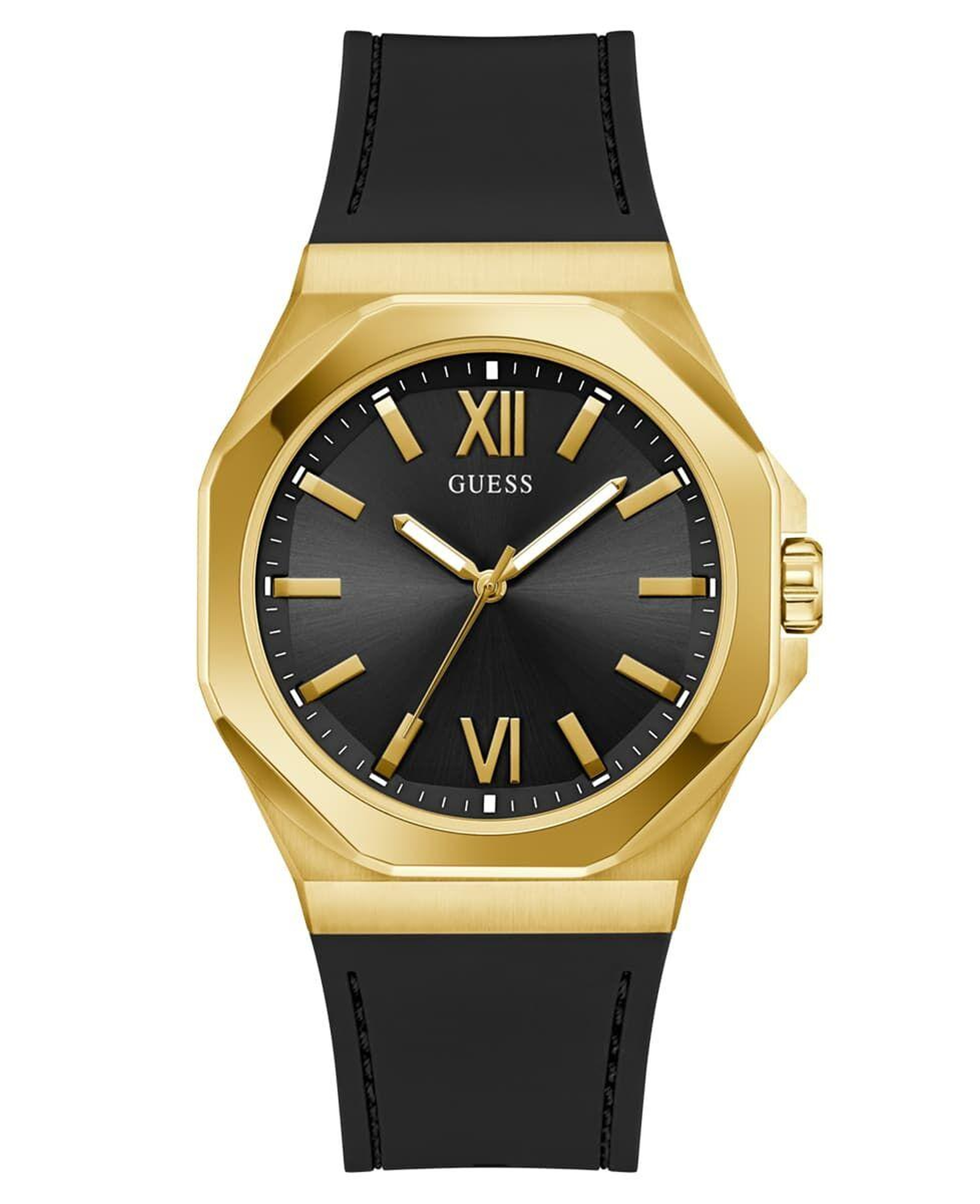 Guess GUGW0850G2 Erkek Kol Saati