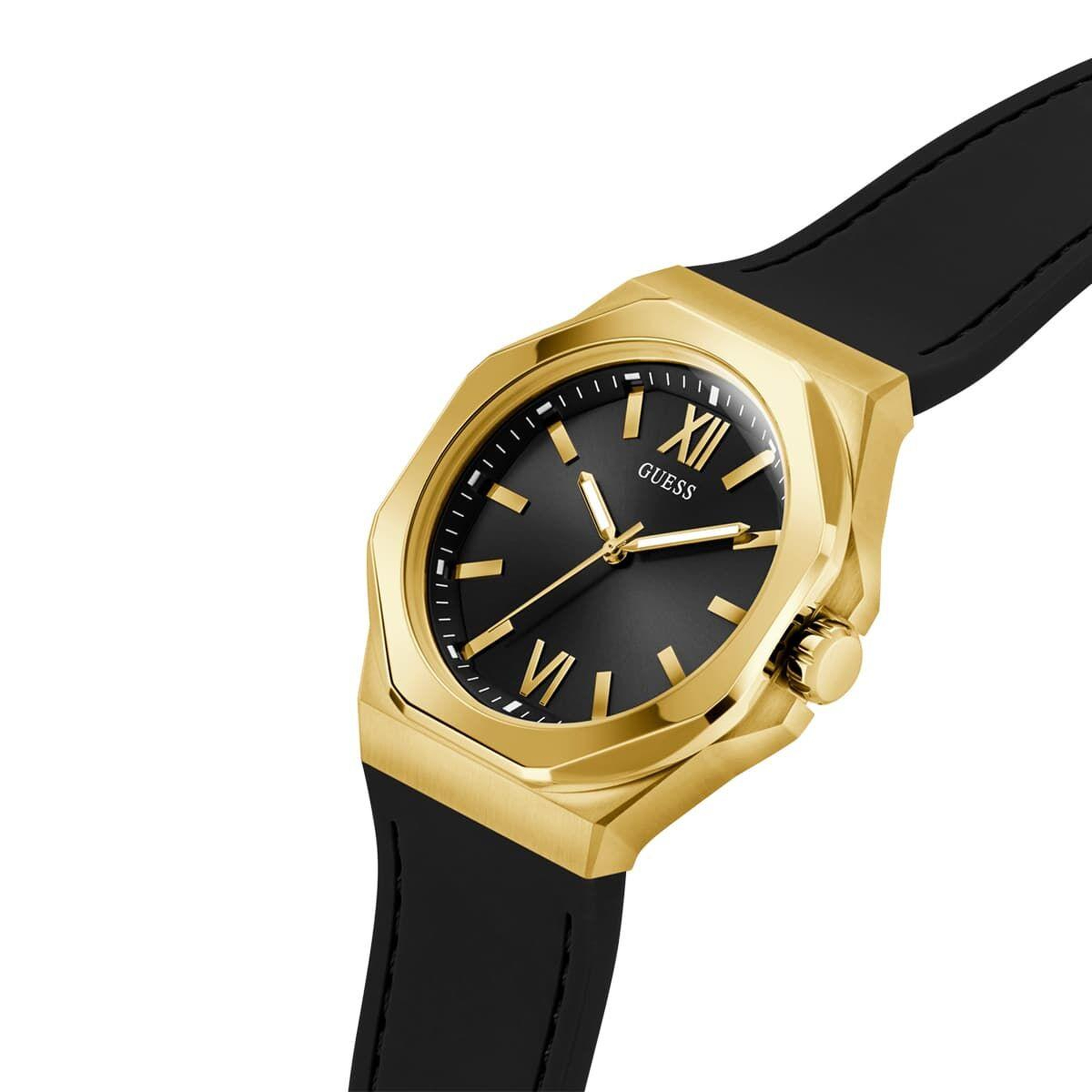 Guess GUGW0850G2 Erkek Kol Saati