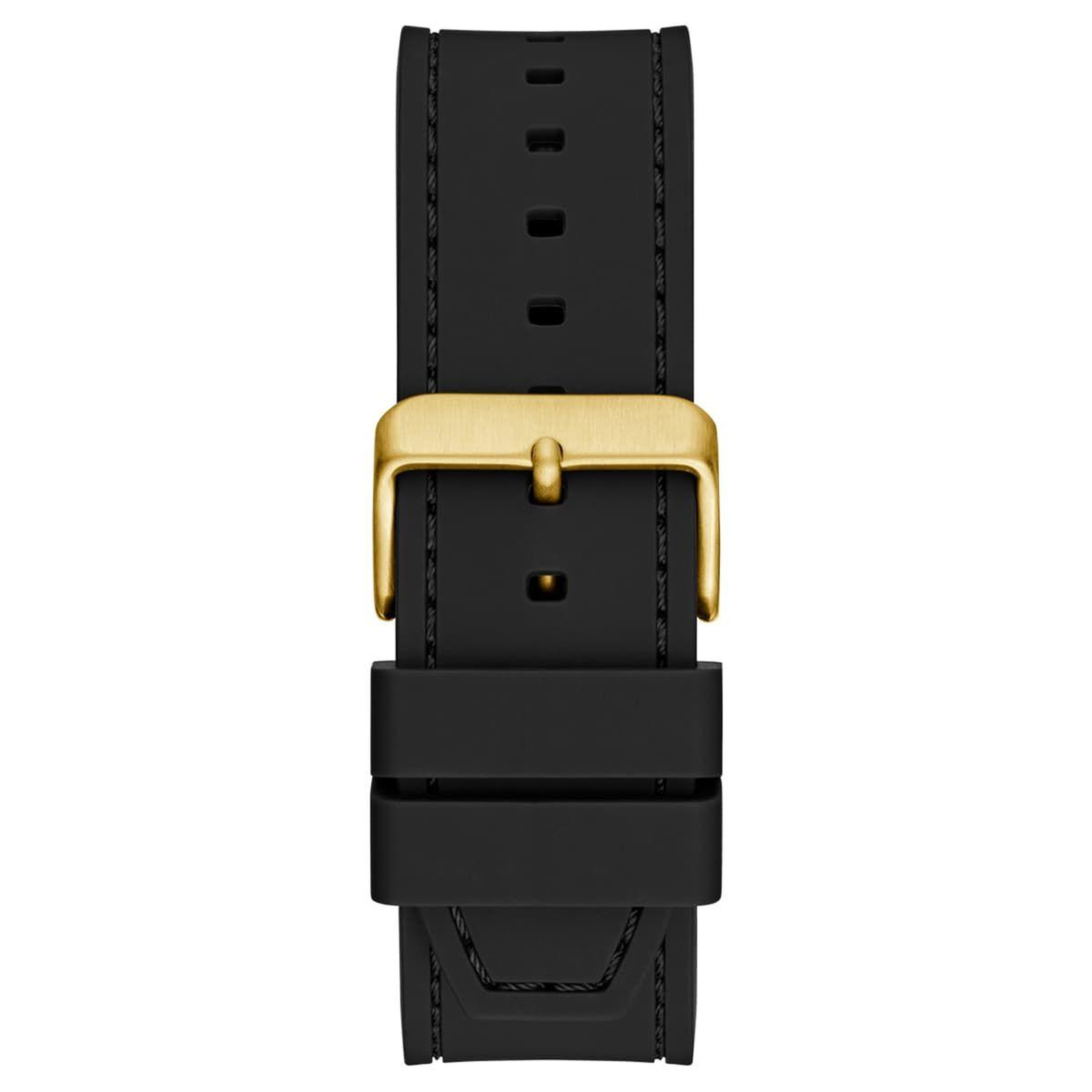 Guess GUGW0850G2 Erkek Kol Saati