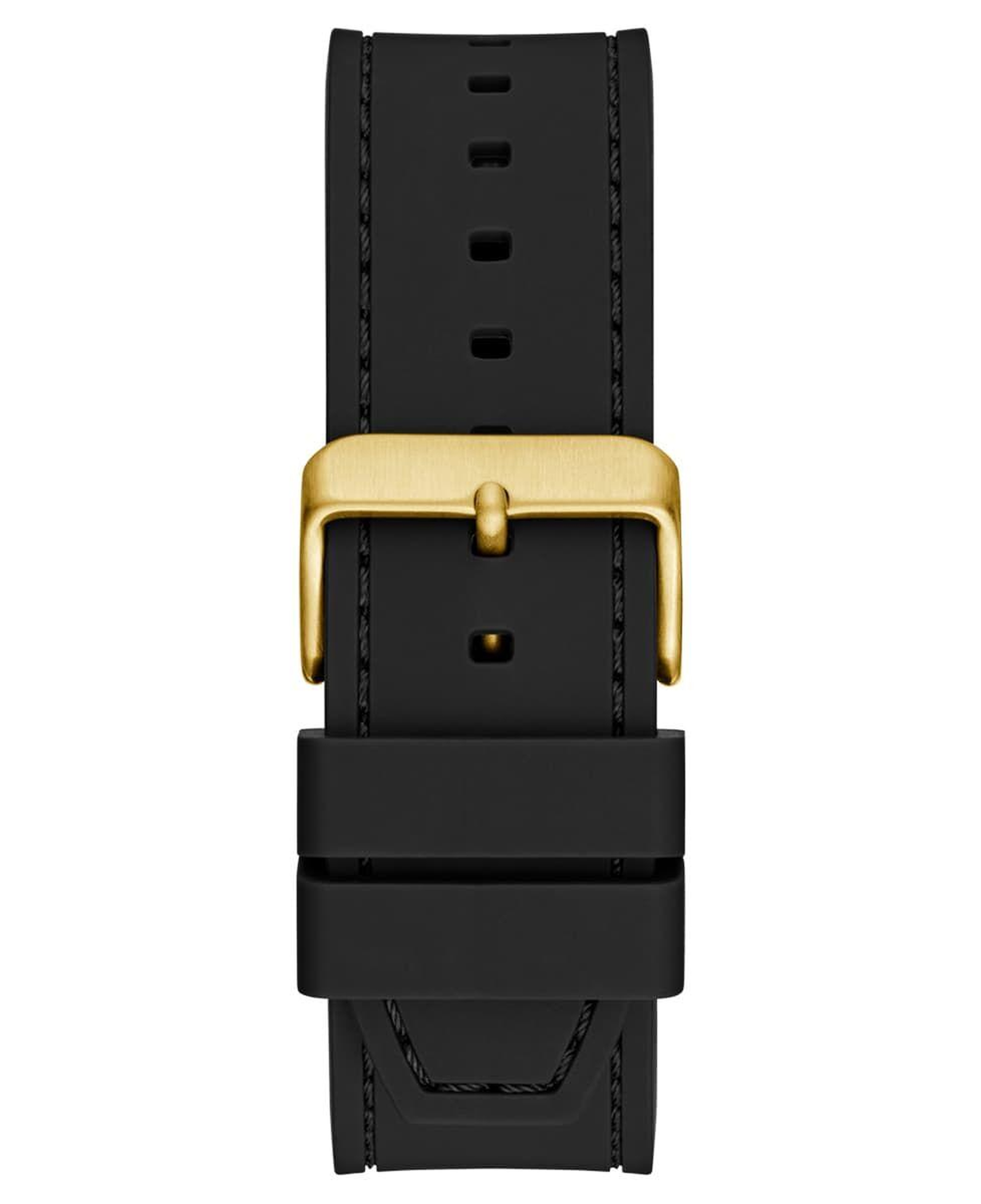 Guess GUGW0850G2 Erkek Kol Saati