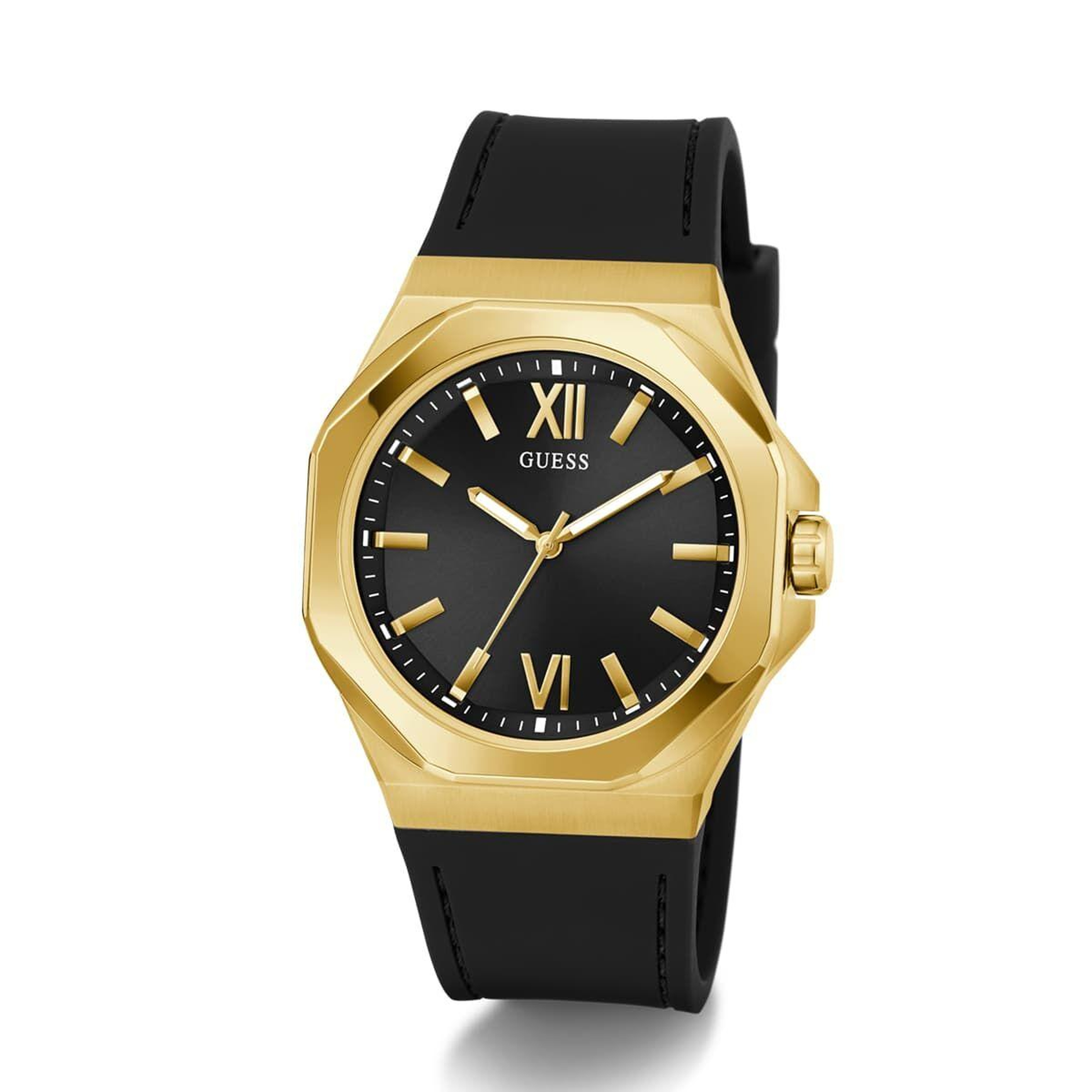 Guess GUGW0850G2 Erkek Kol Saati