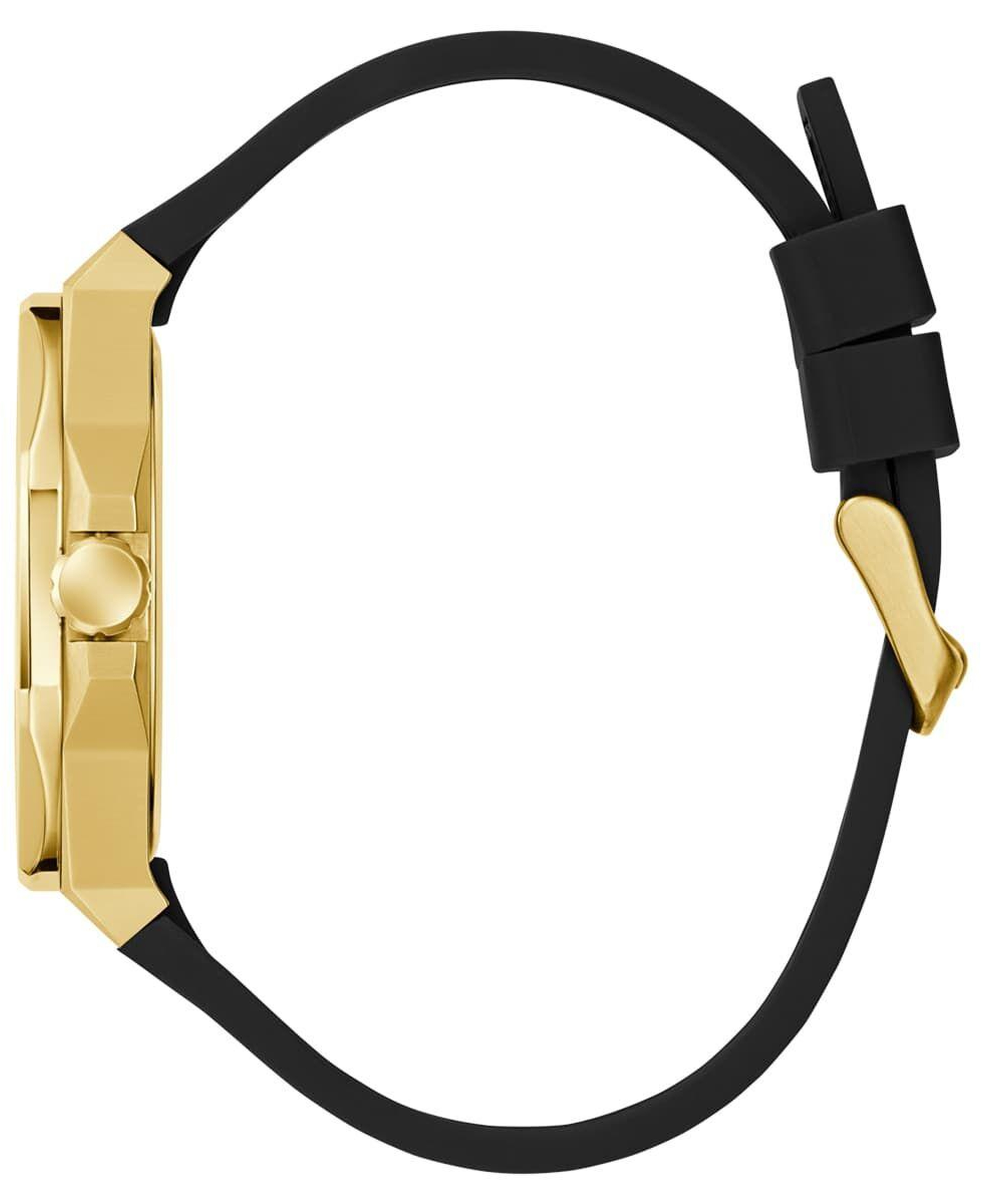 Guess GUGW0850G2 Erkek Kol Saati