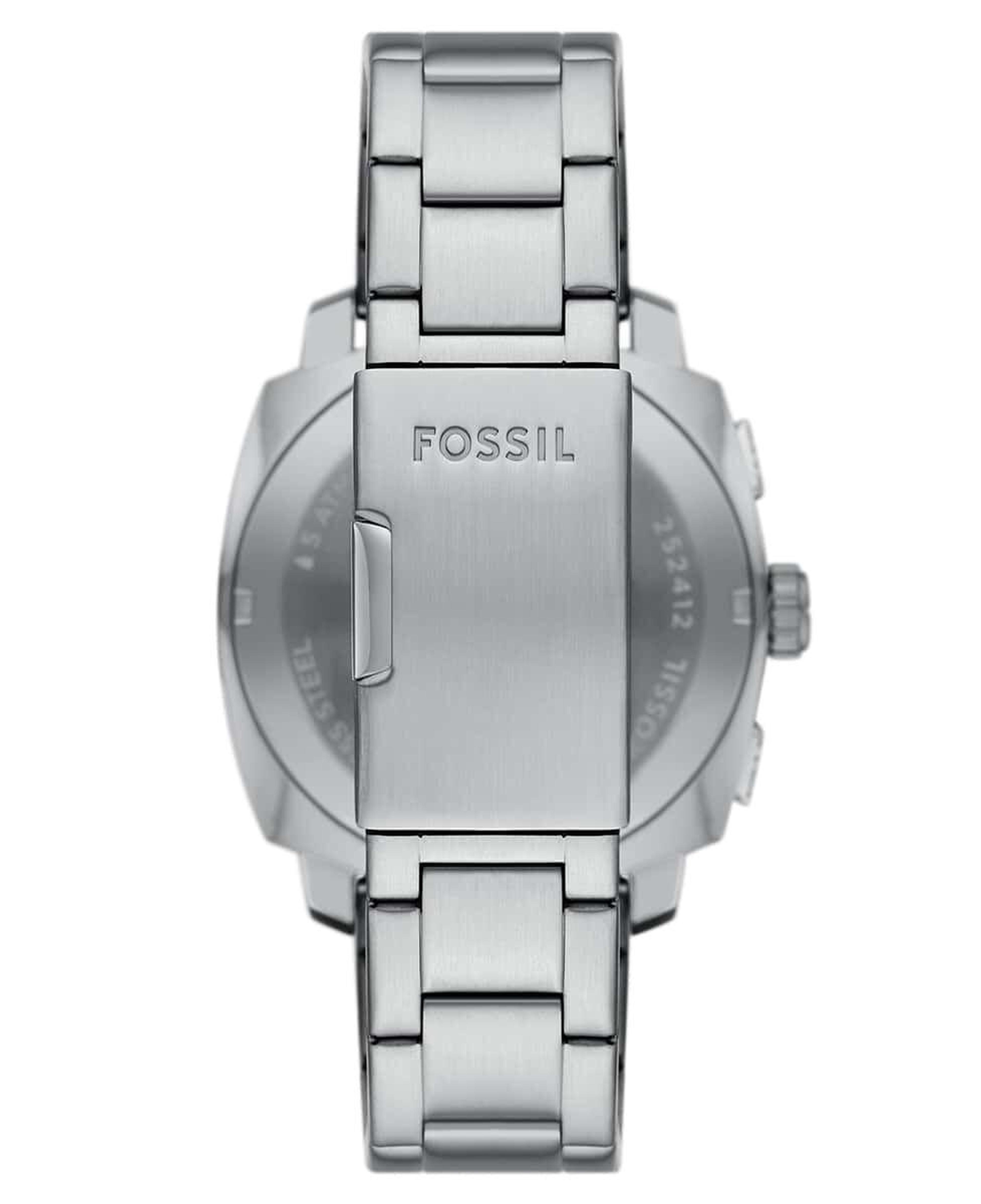 Fossil FFS6096 Erkek Kol Saati
