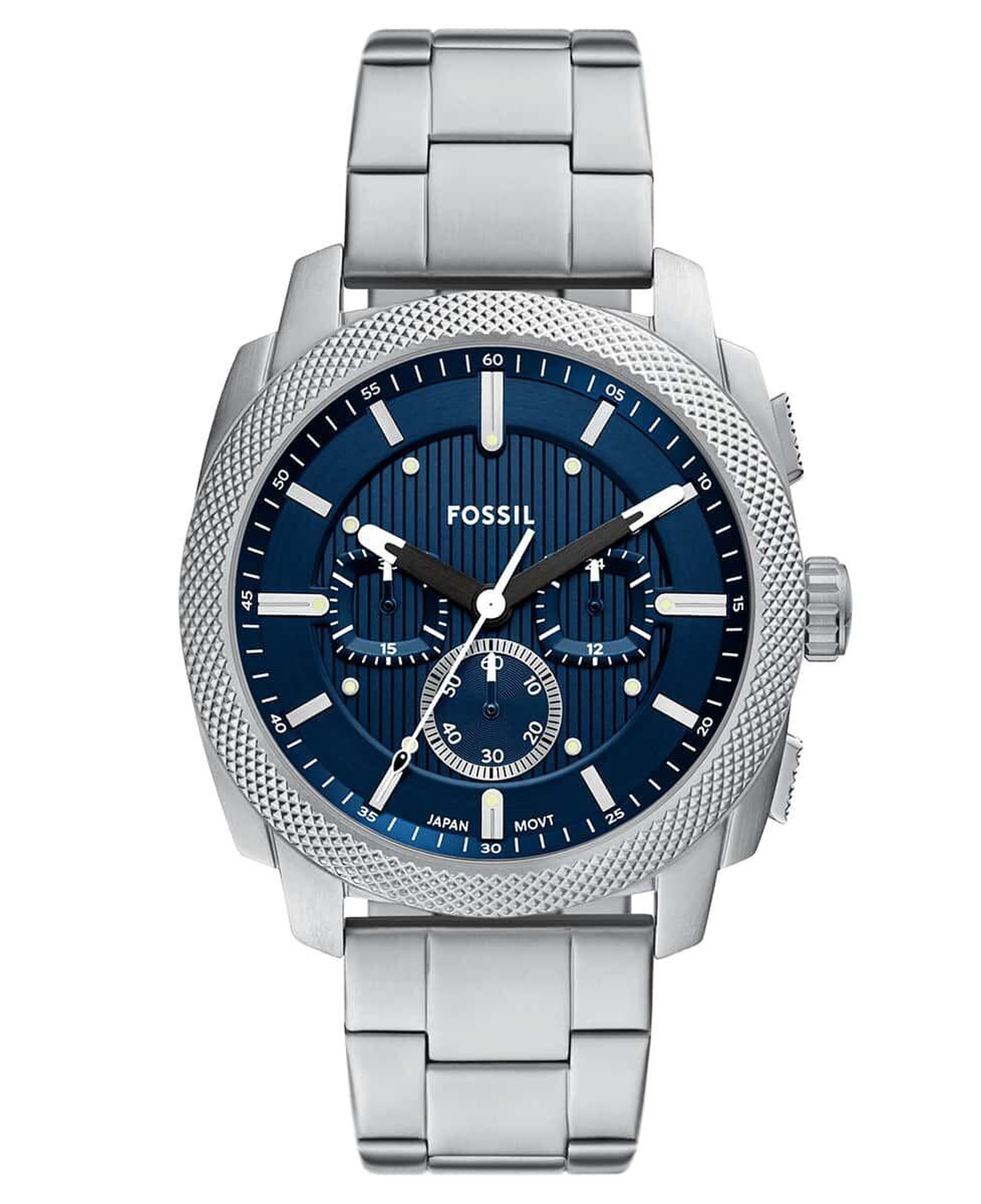 Fossil FFS6096 Erkek Kol Saati