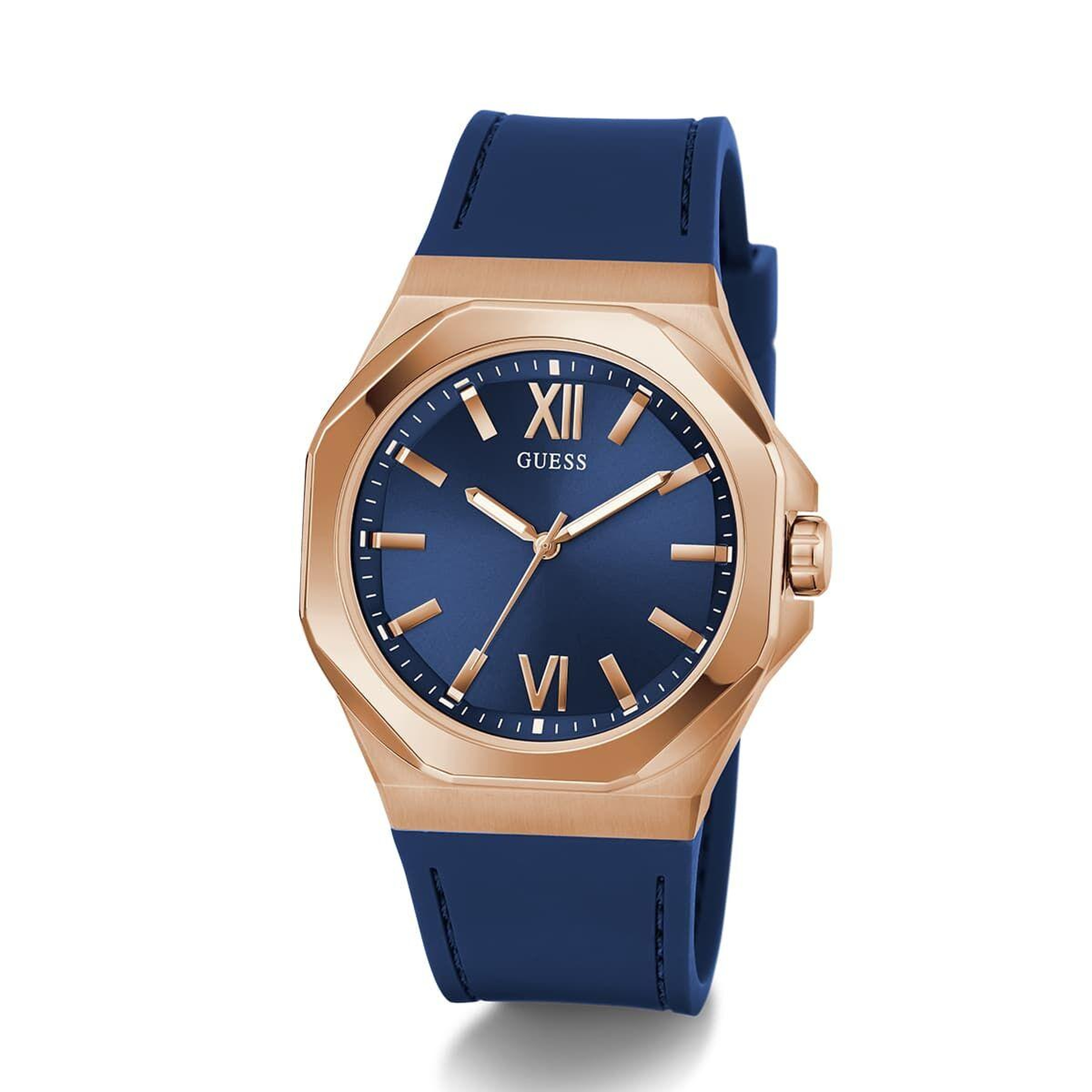 Guess GUGW0850G3 Erkek Kol Saati