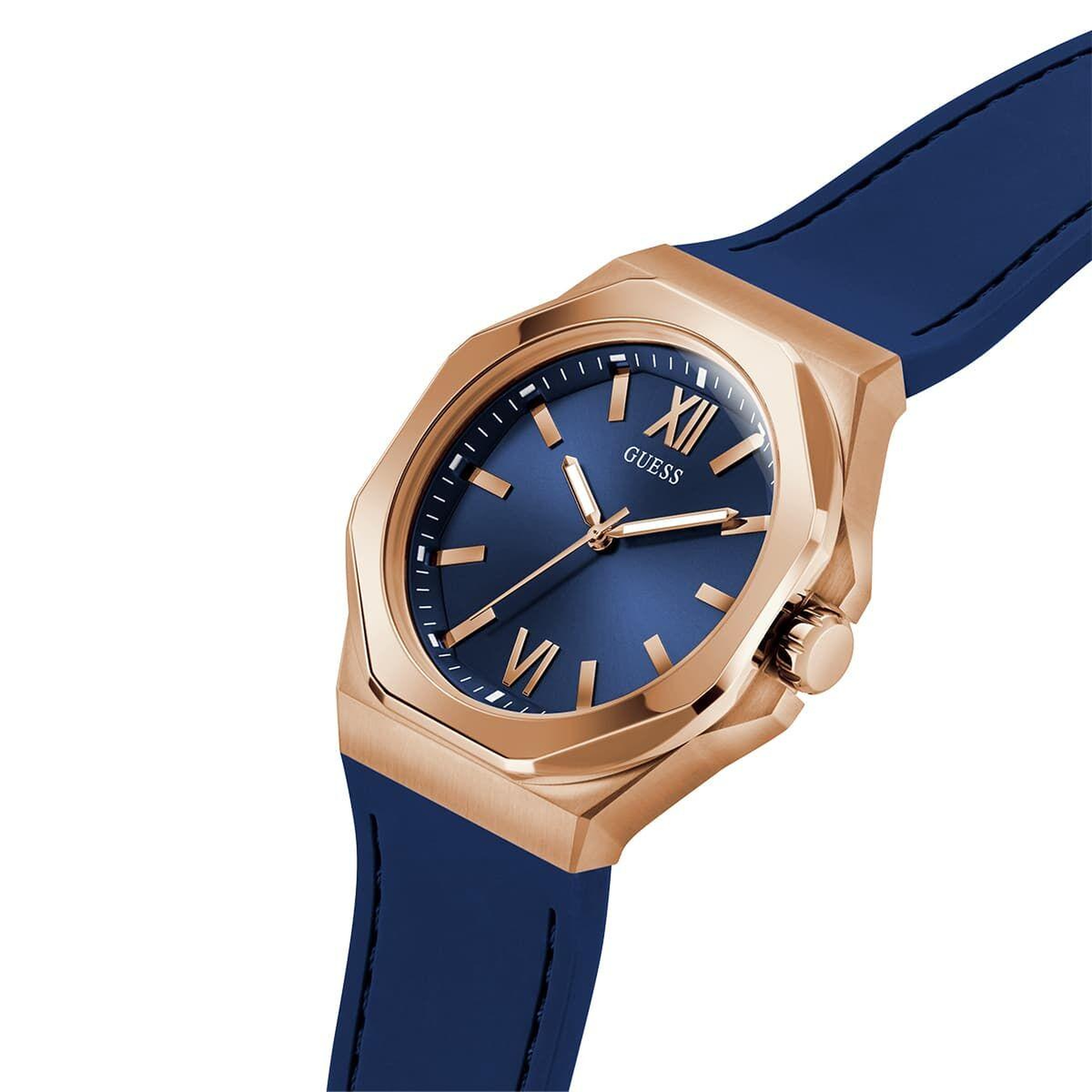 Guess GUGW0850G3 Erkek Kol Saati