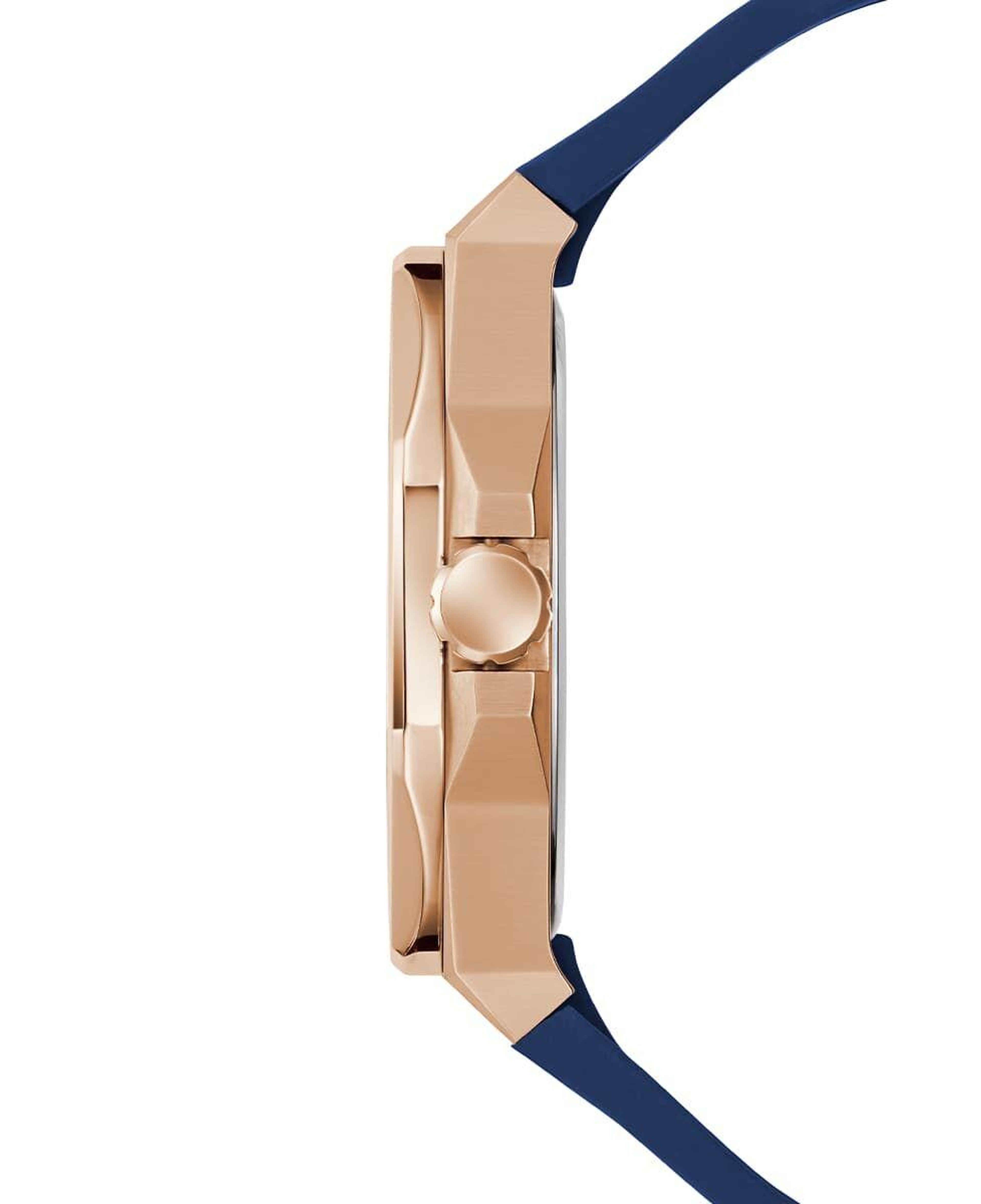 Guess GUGW0850G3 Erkek Kol Saati