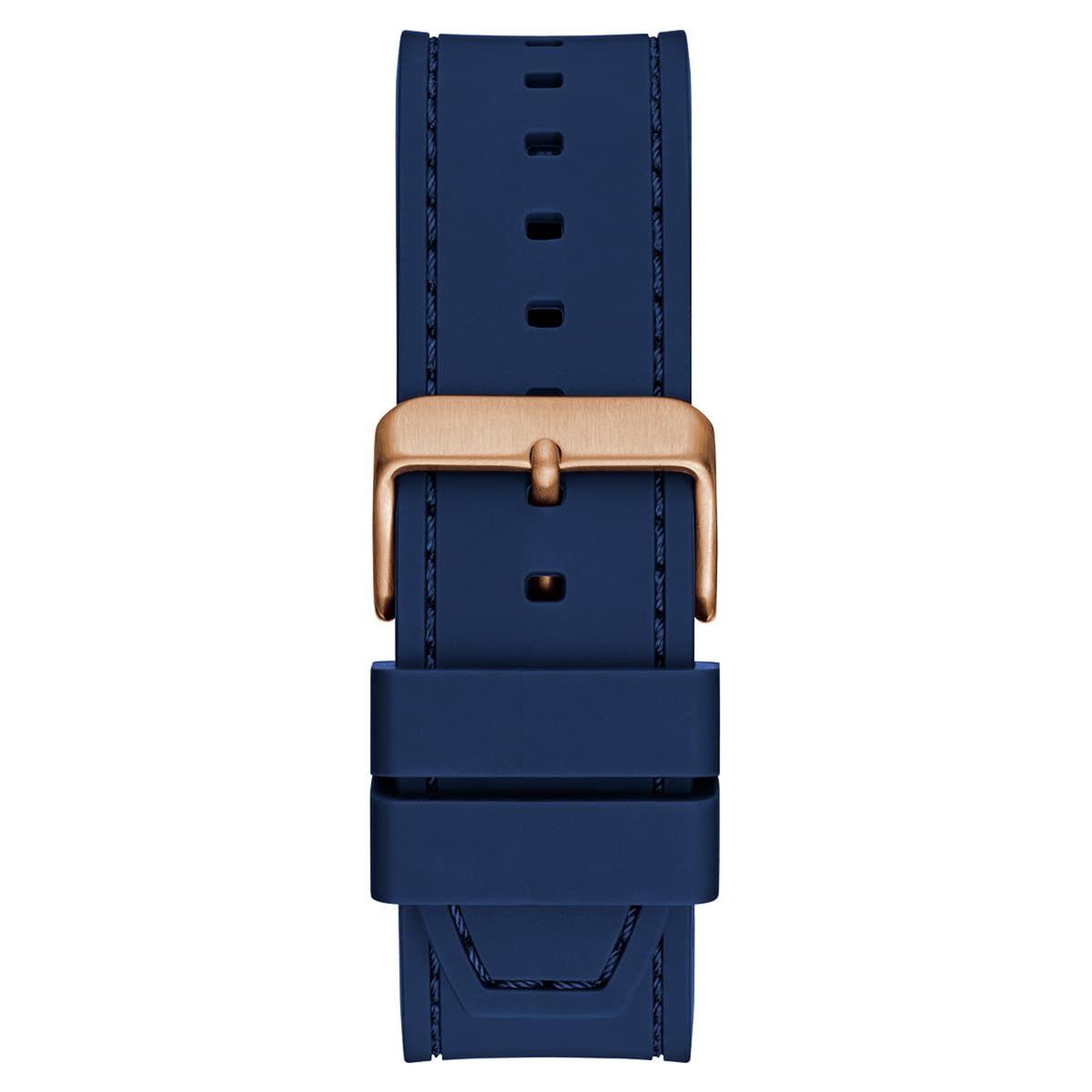 Guess GUGW0850G3 Erkek Kol Saati