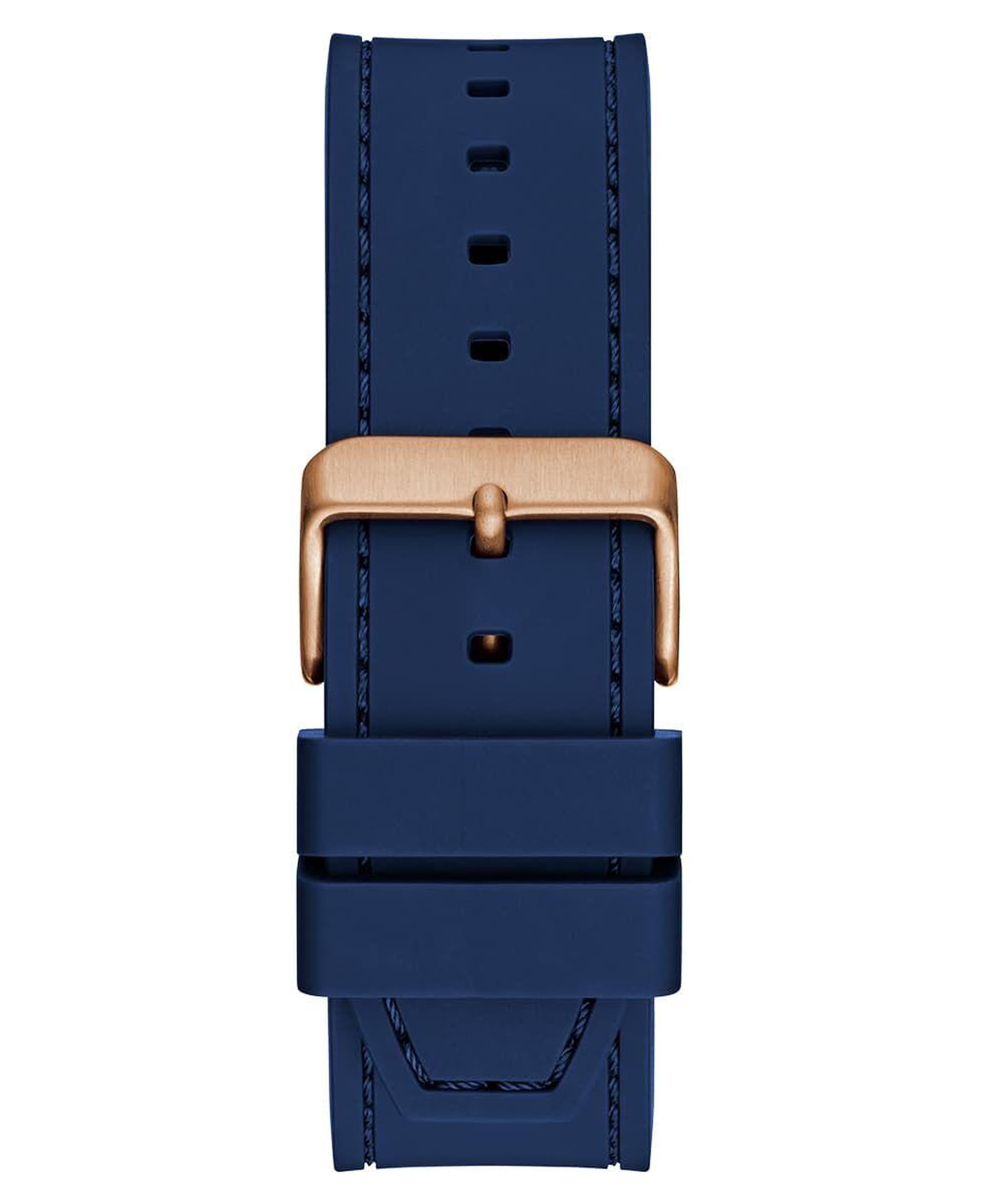 Guess GUGW0850G3 Erkek Kol Saati