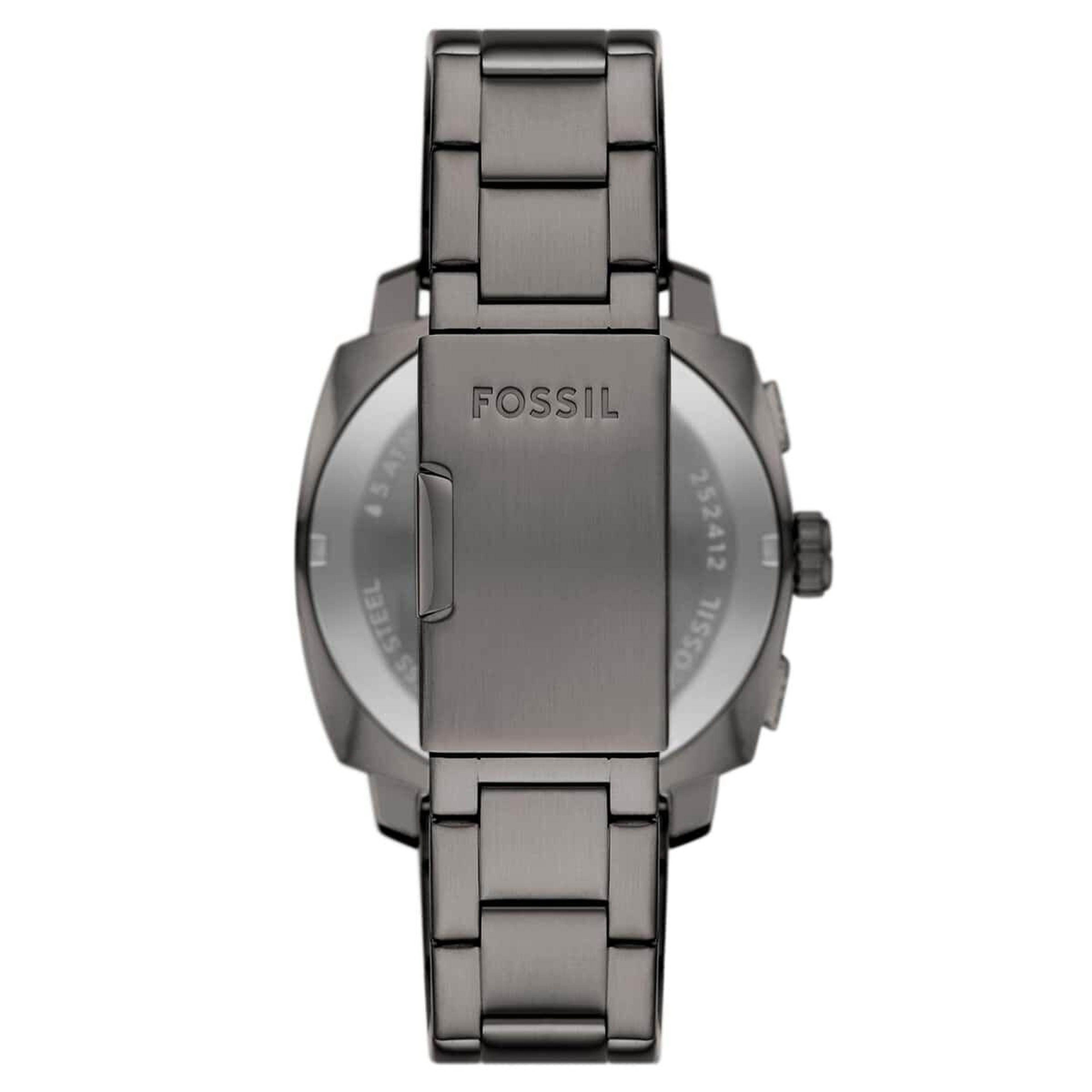 Fossil FFS6098 Erkek Kol Saati