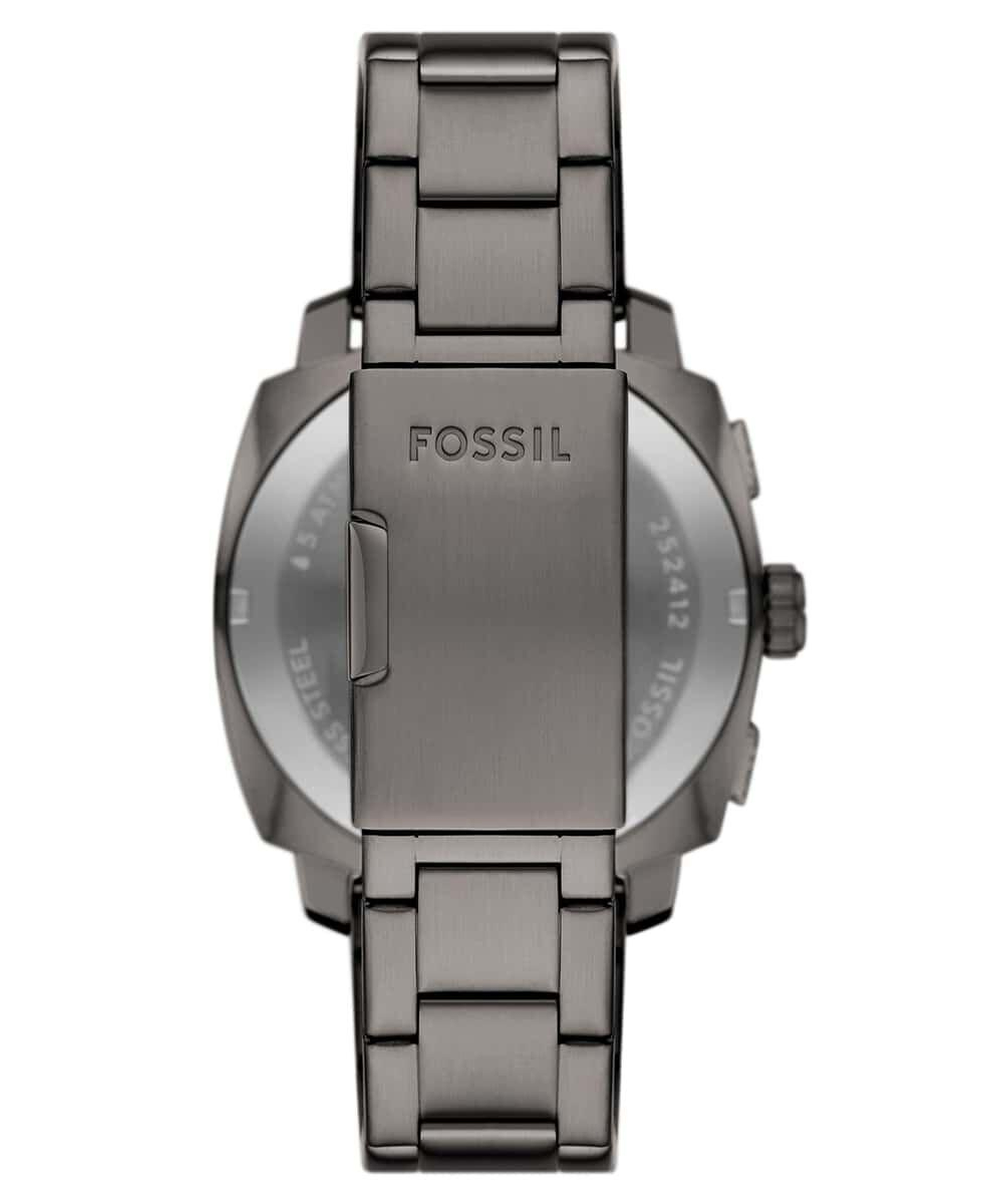 Fossil FFS6098 Erkek Kol Saati