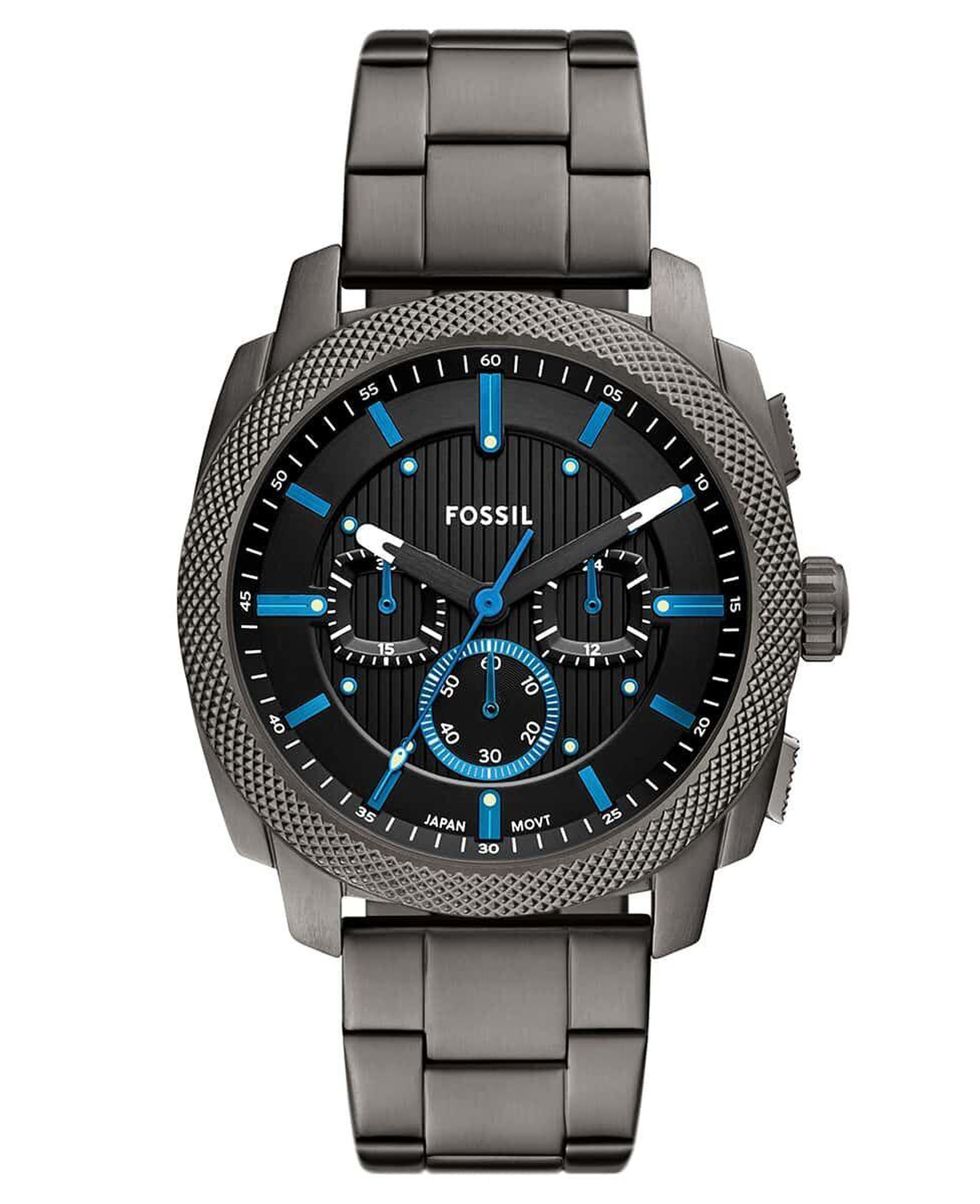 Fossil FFS6098 Erkek Kol Saati
