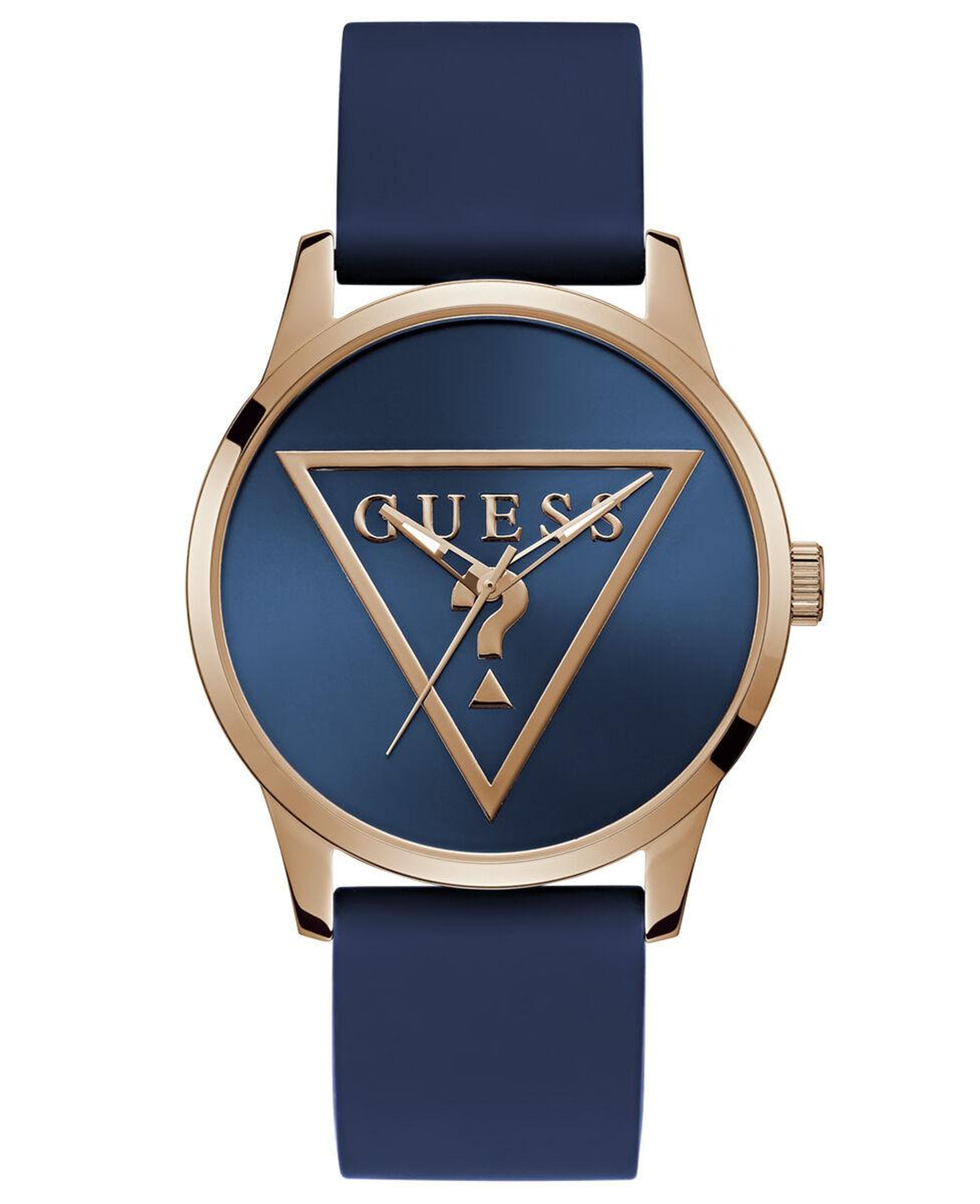 Guess GUU1409G4M Erkek Kol Saati