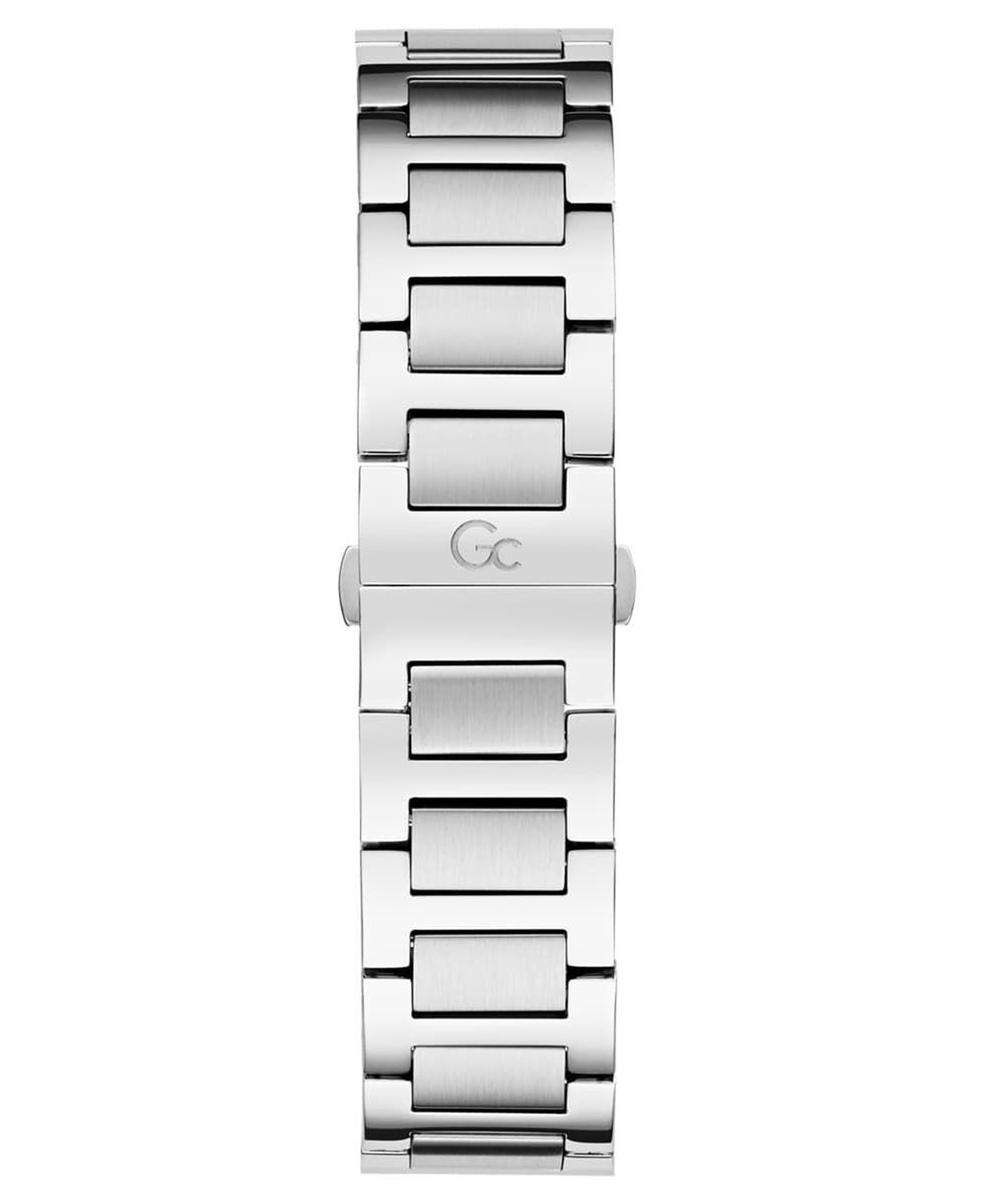 Gc GCY99022G5MF Erkek Kol Saati