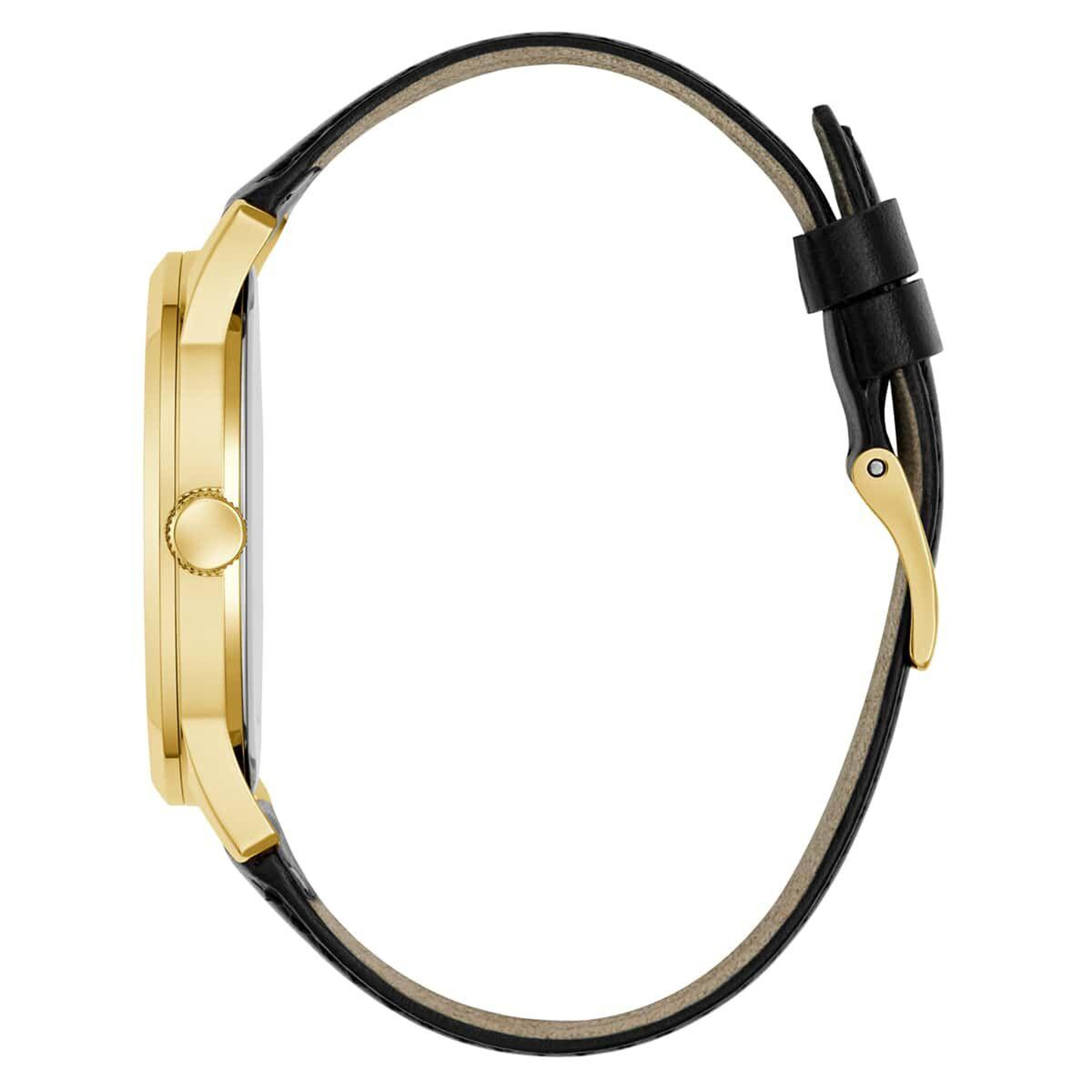 Guess GUU1411G3M Erkek Kol Saati