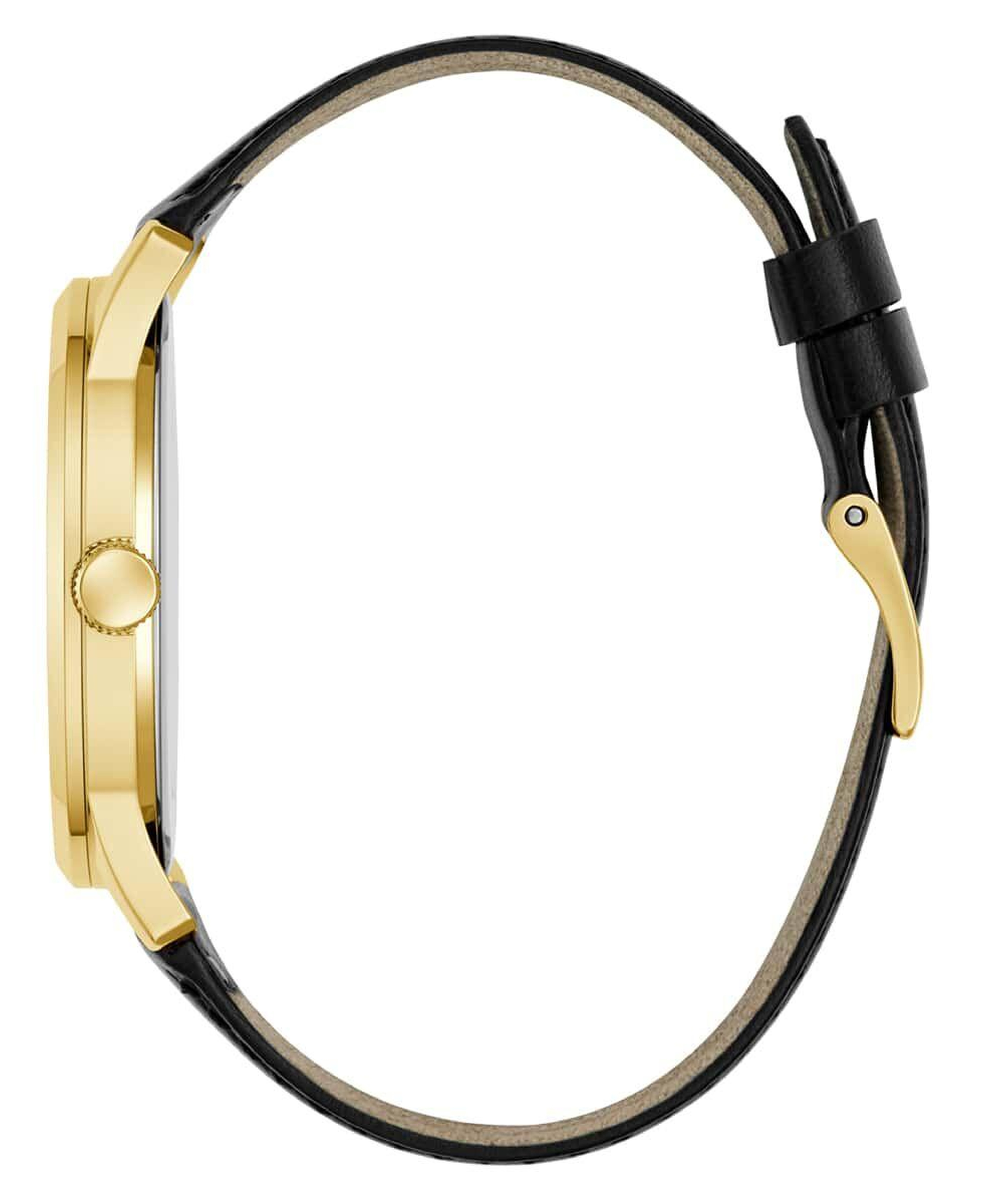 Guess GUU1411G3M Erkek Kol Saati