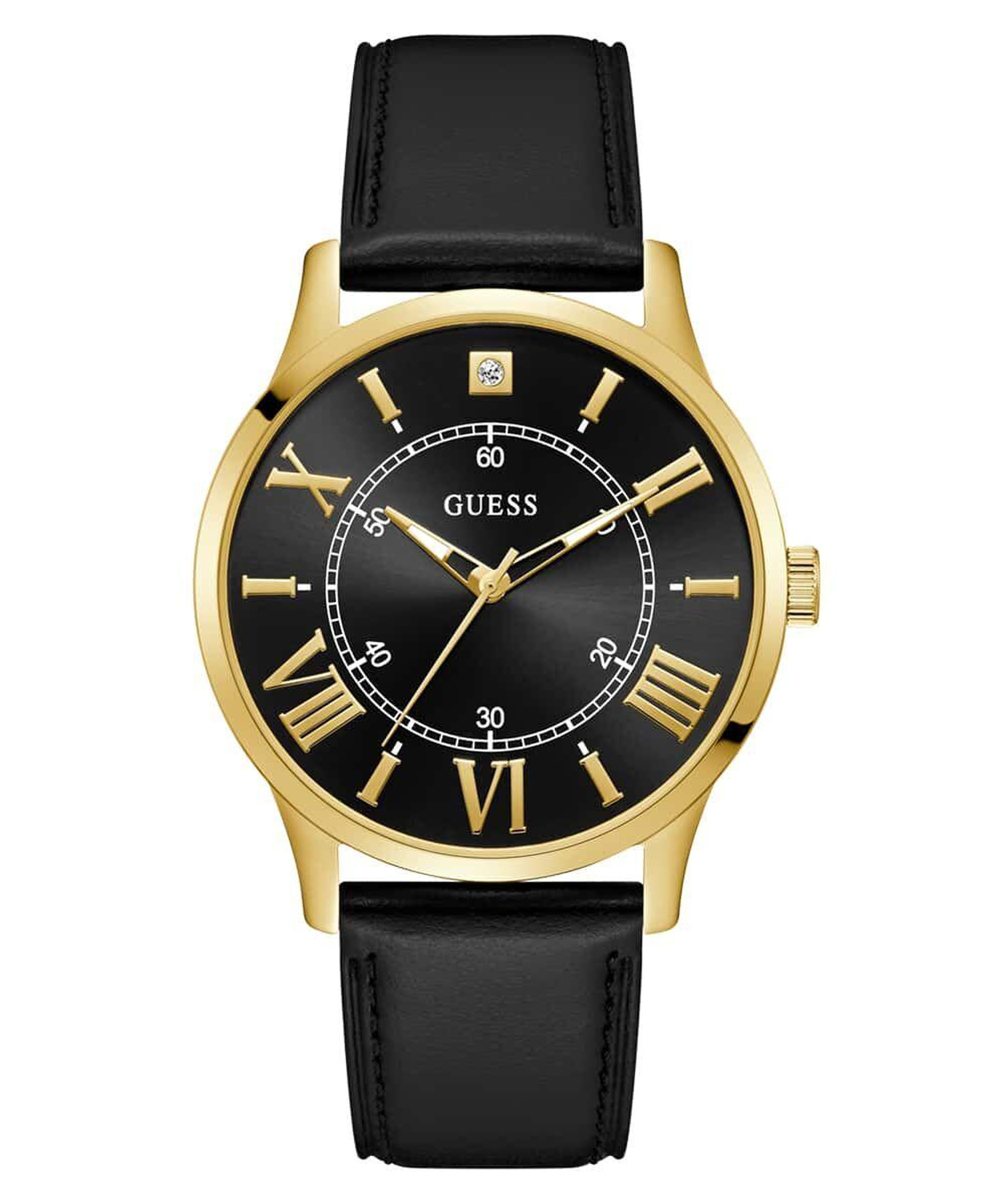 Guess GUU1411G3M Erkek Kol Saati