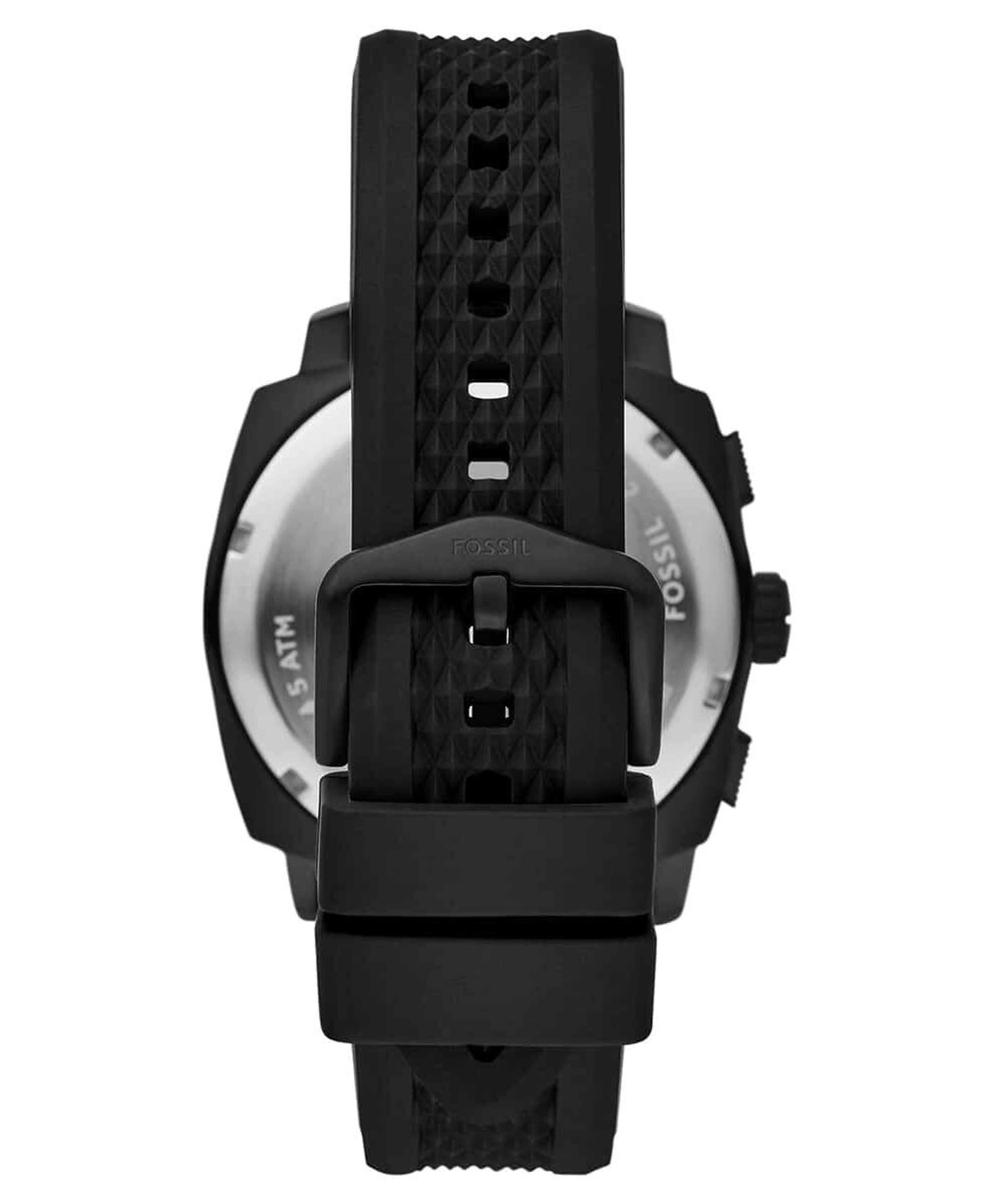 Fossil FFS6099 Erkek Kol Saati