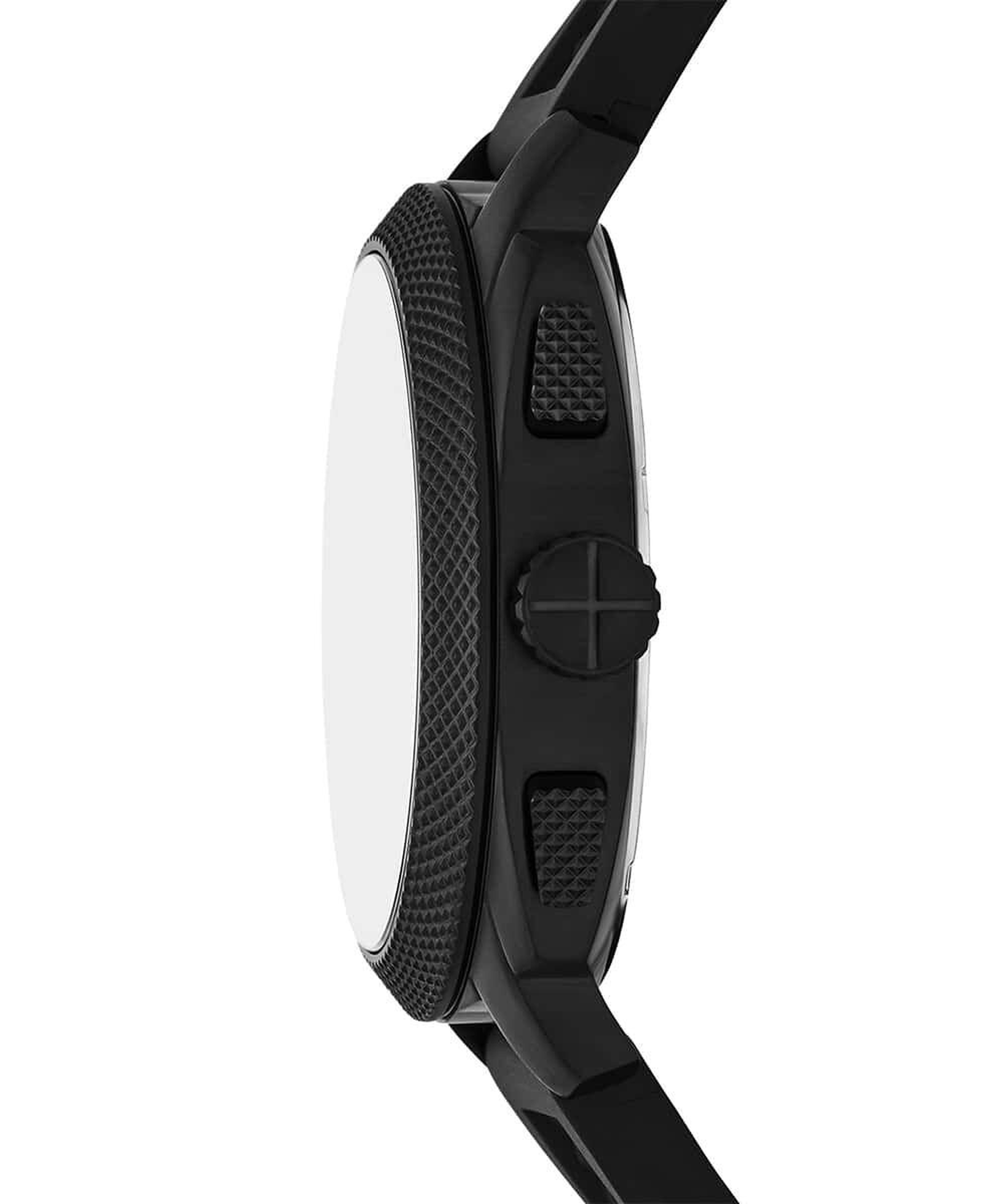 Fossil FFS6099 Erkek Kol Saati