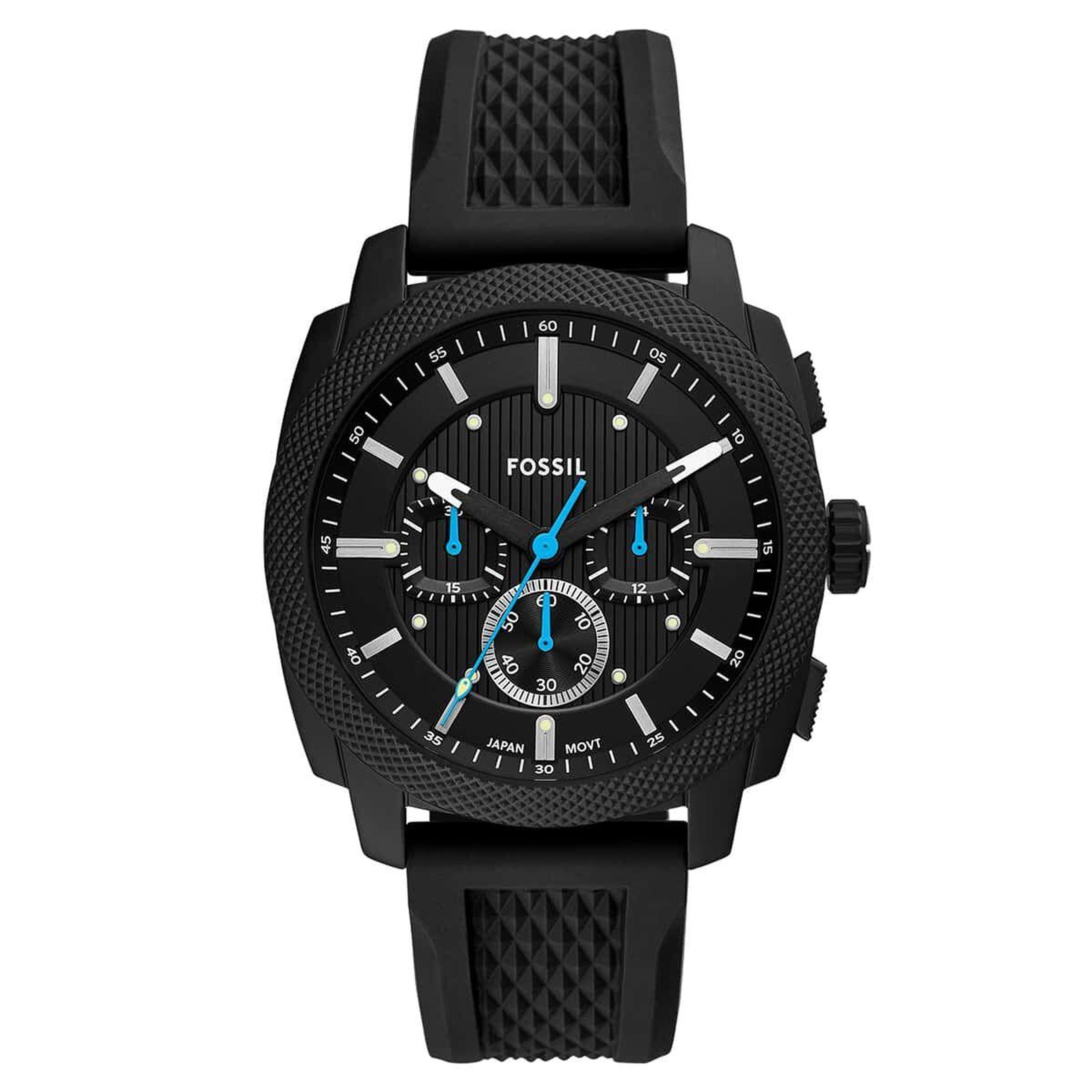 Fossil FFS6099 Erkek Kol Saati