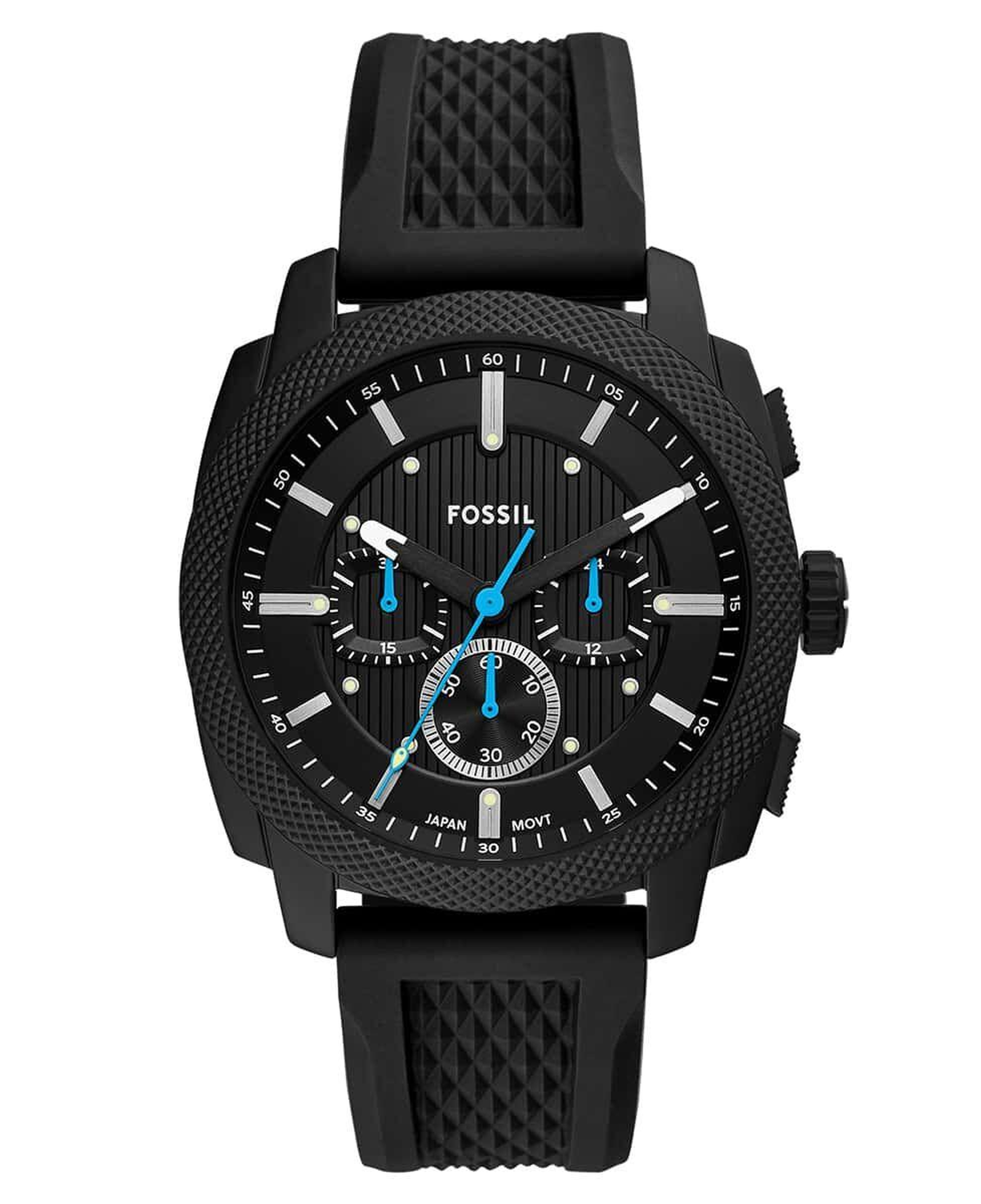 Fossil FFS6099 Erkek Kol Saati
