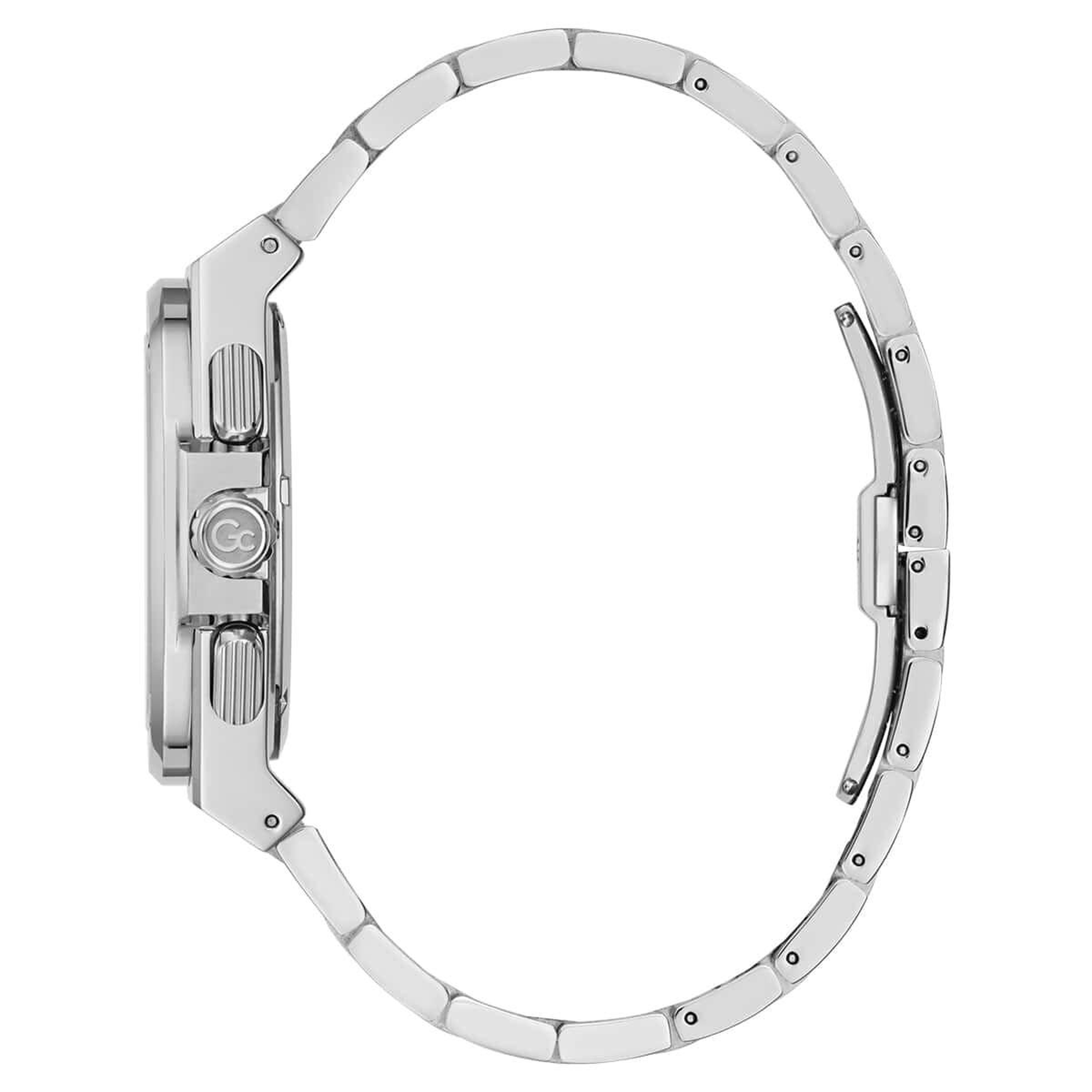 Gc GCY99024G9 Erkek Kol Saati