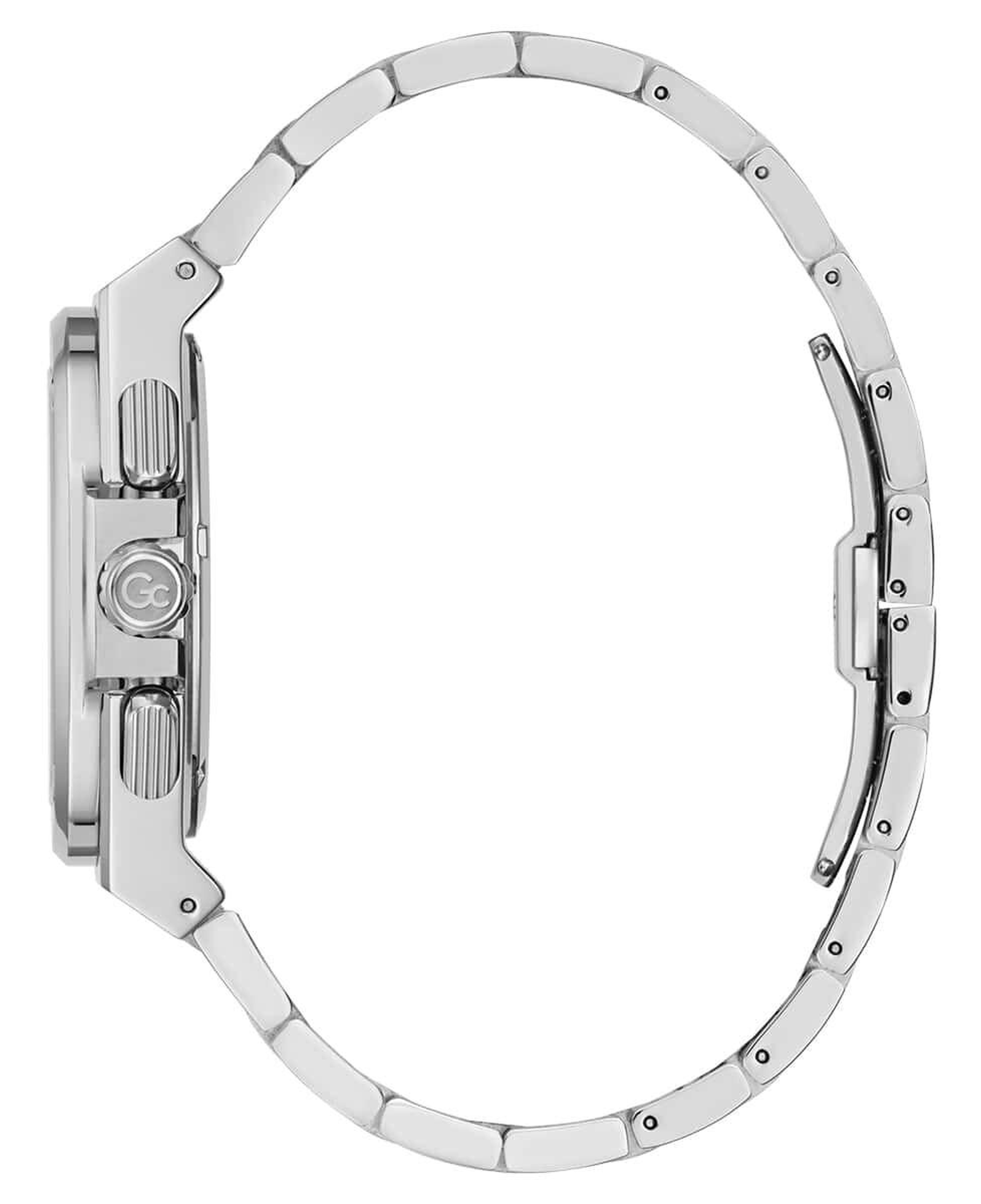 Gc GCY99024G9 Erkek Kol Saati