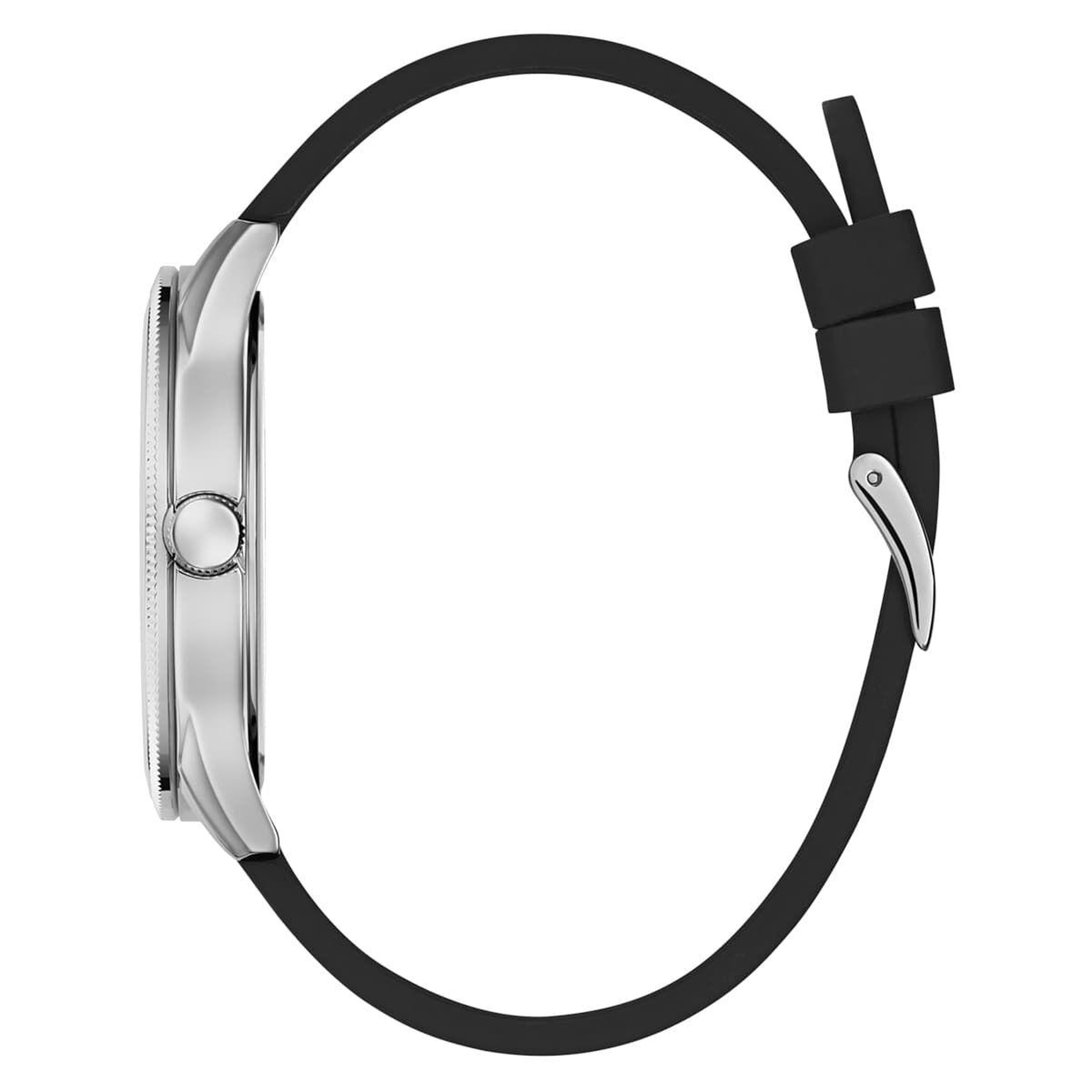 Guess GUGW0887G1 Erkek Kol Saati