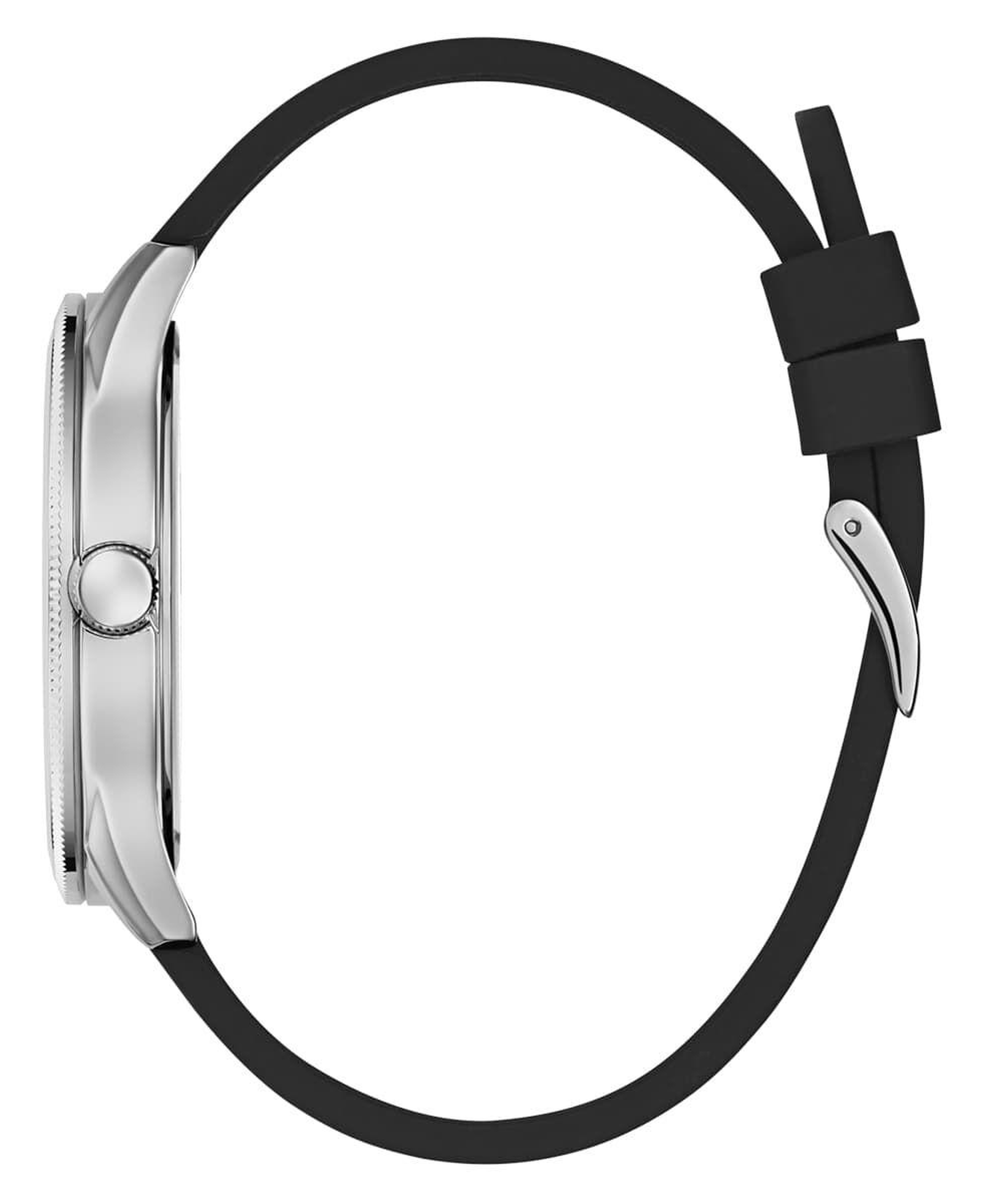 Guess GUGW0887G1 Erkek Kol Saati