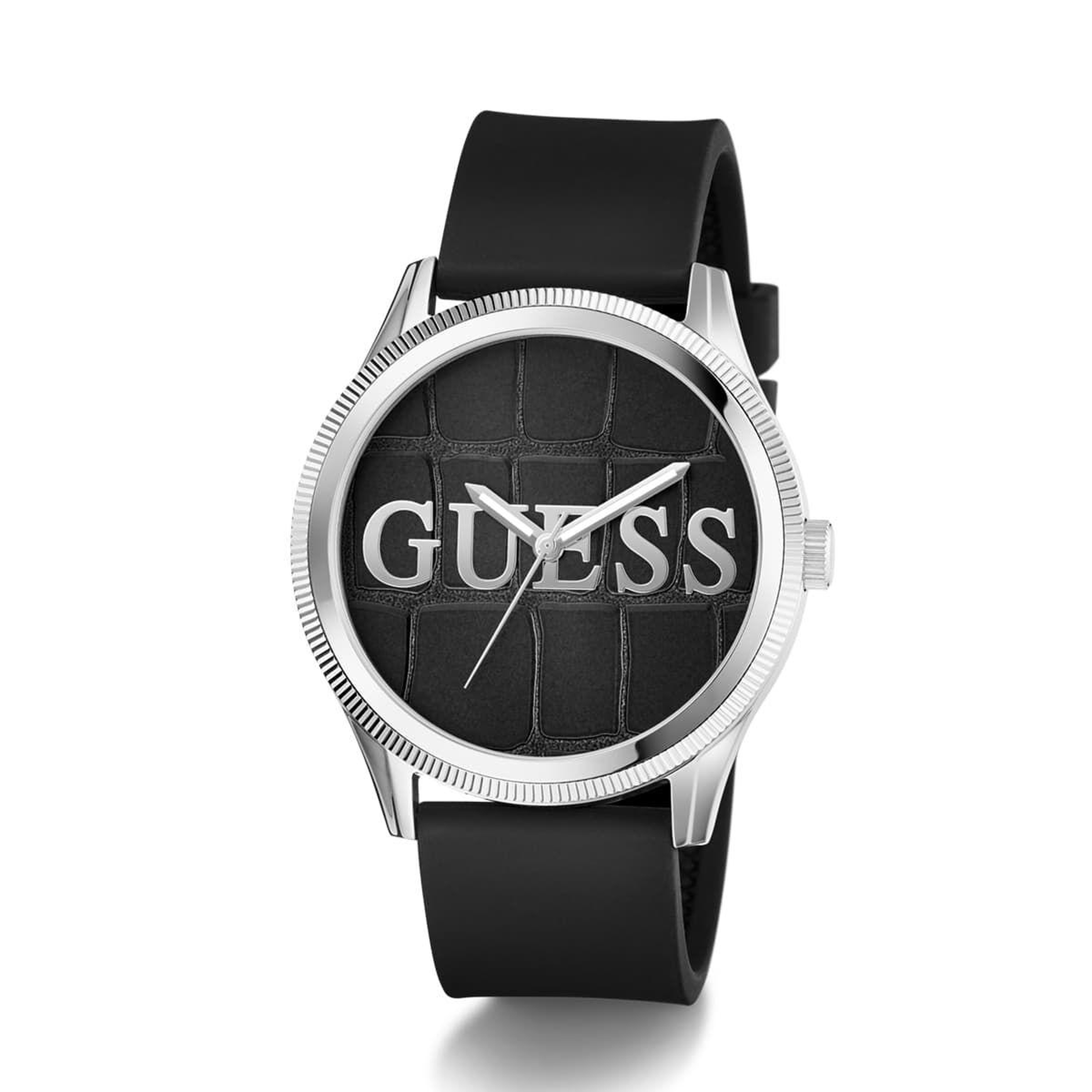 Guess GUGW0887G1 Erkek Kol Saati