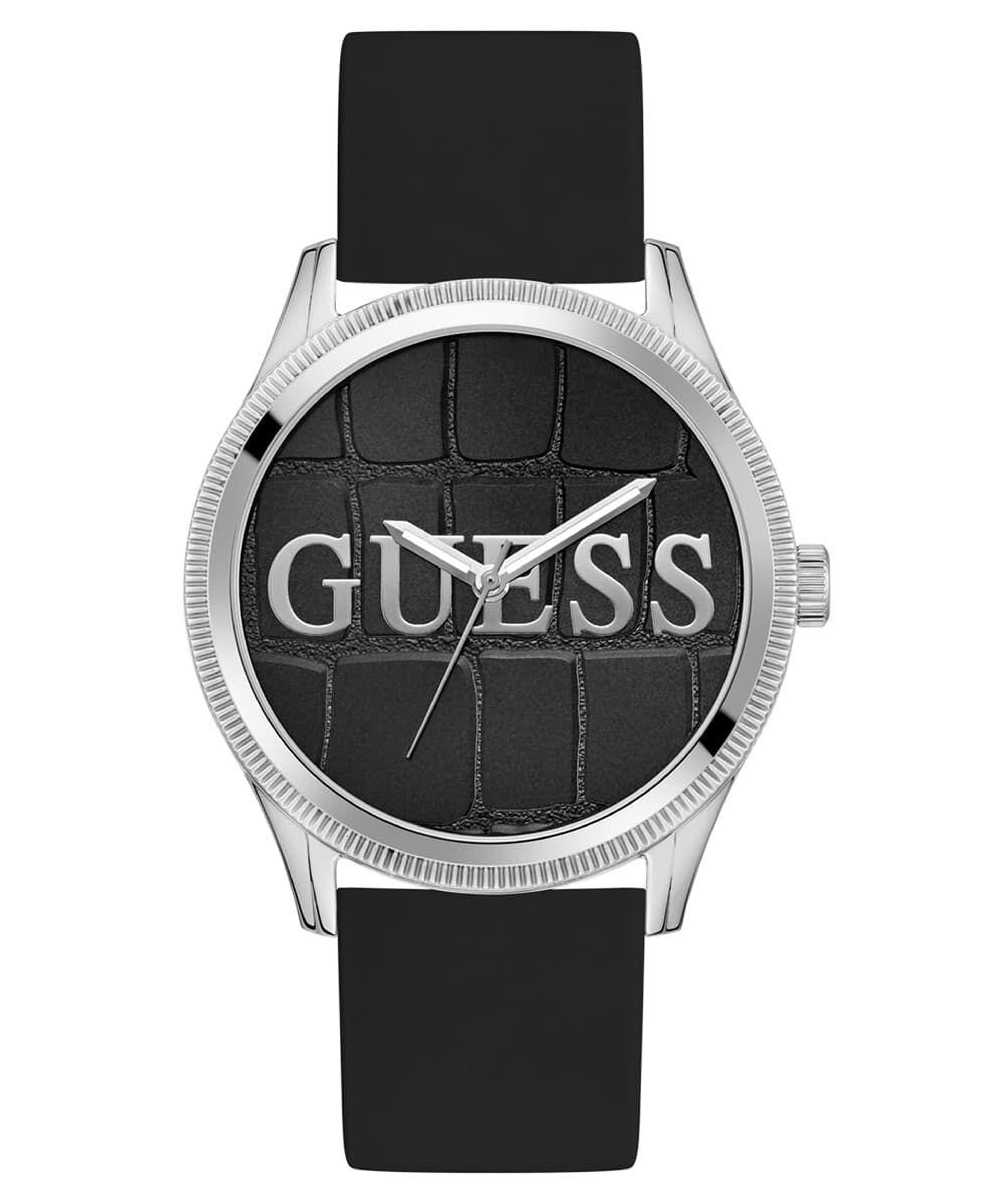 Guess GUGW0887G1 Erkek Kol Saati