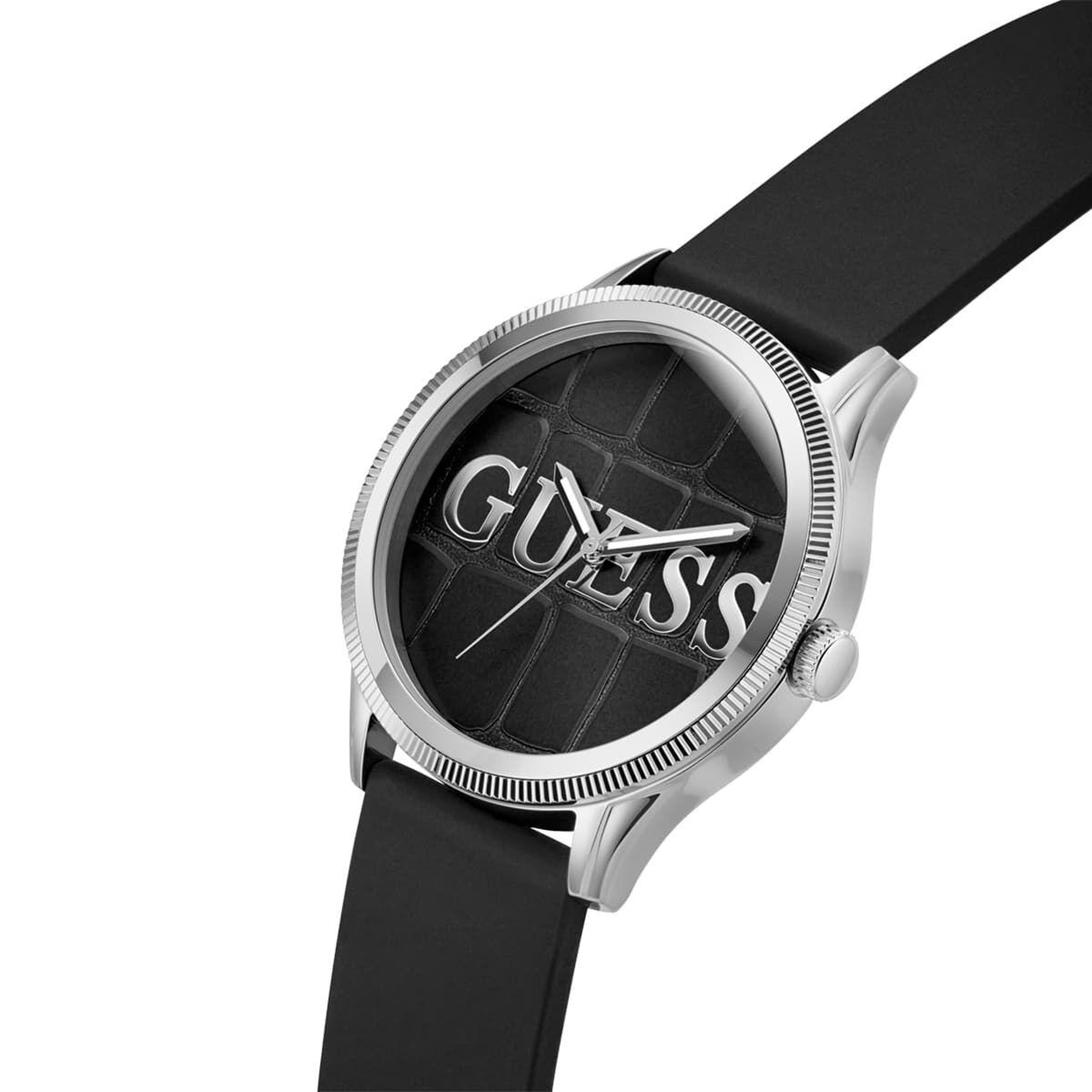 Guess GUGW0887G1 Erkek Kol Saati