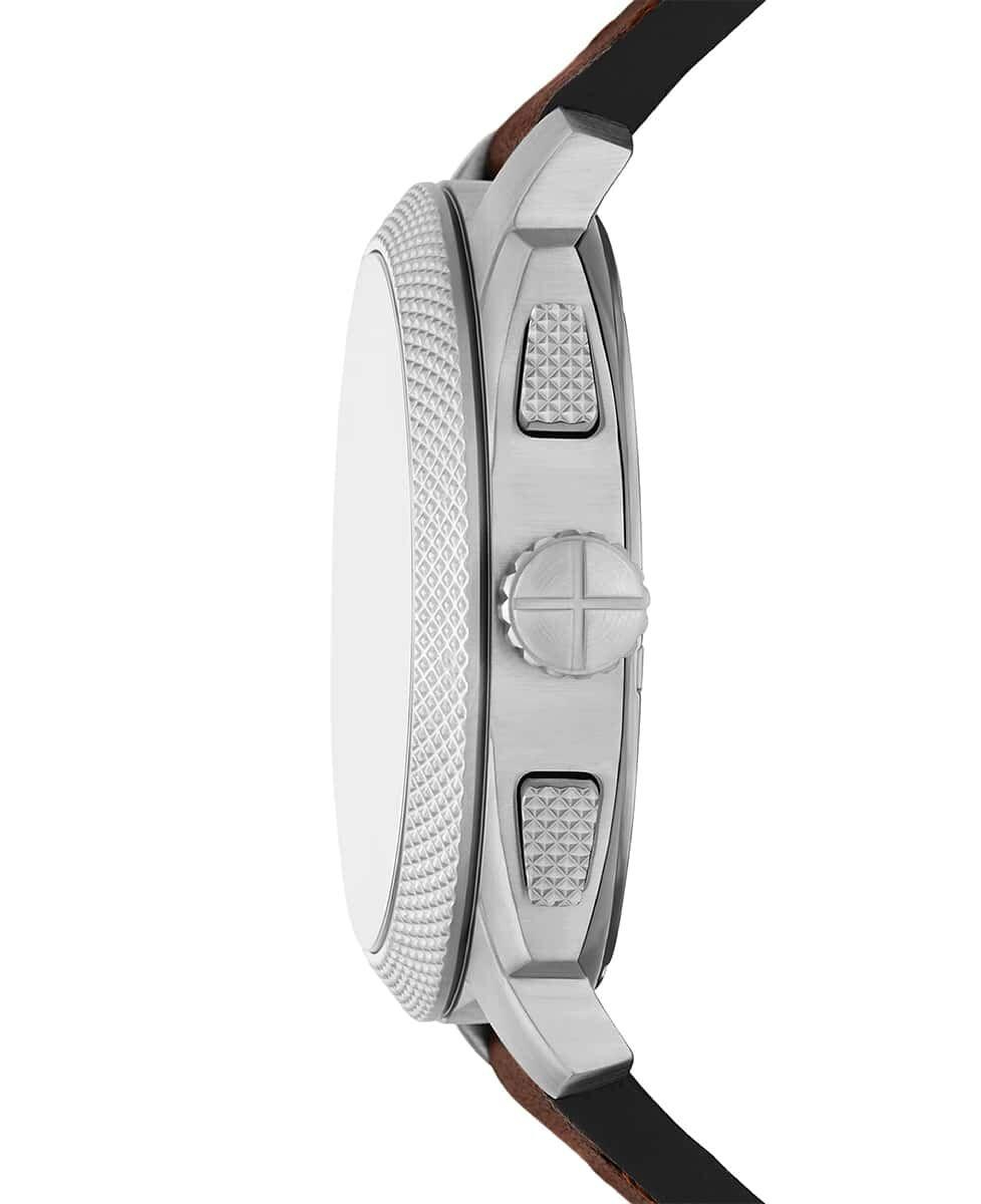 Fossil FFS6100 Erkek Kol Saati