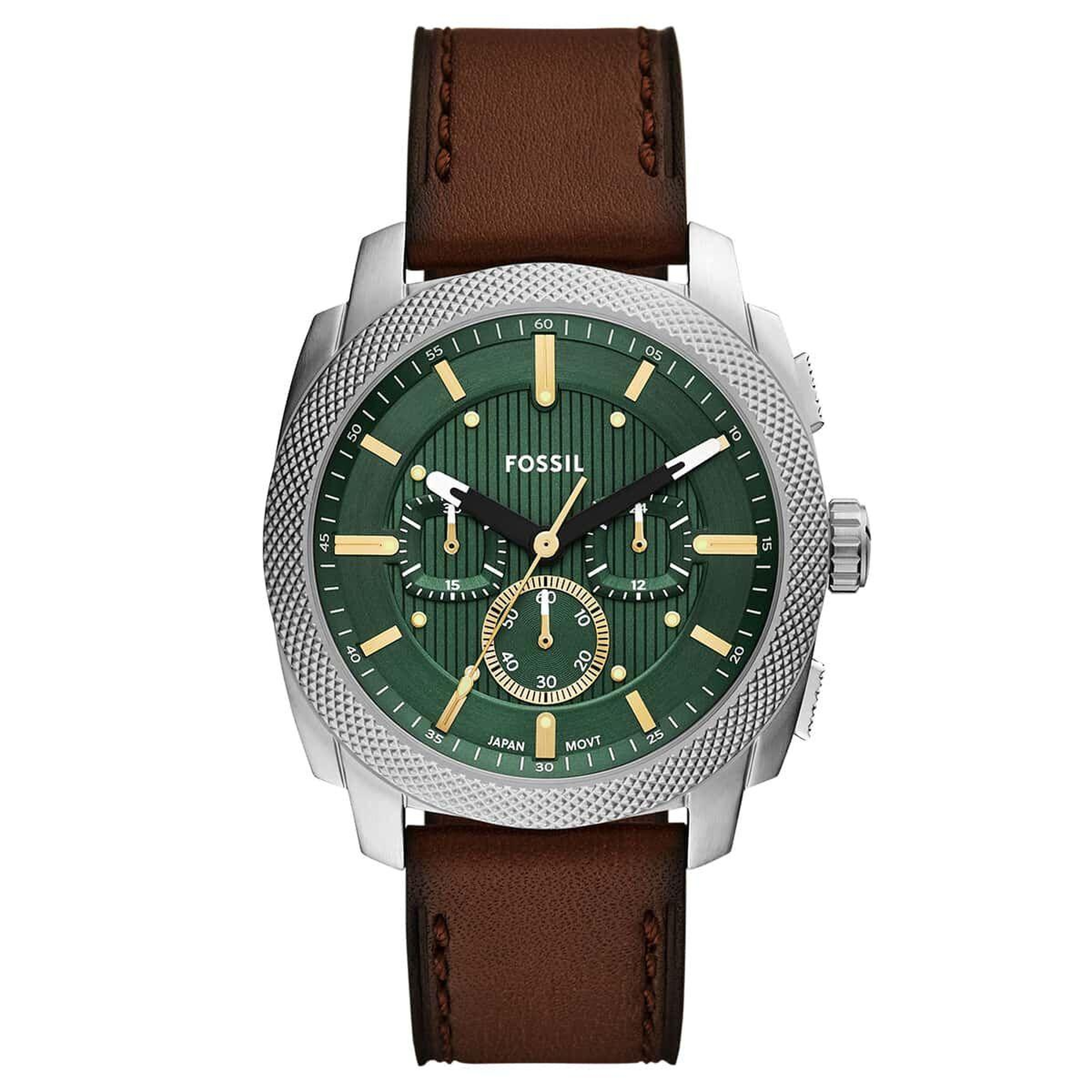 Fossil FFS6100 Erkek Kol Saati
