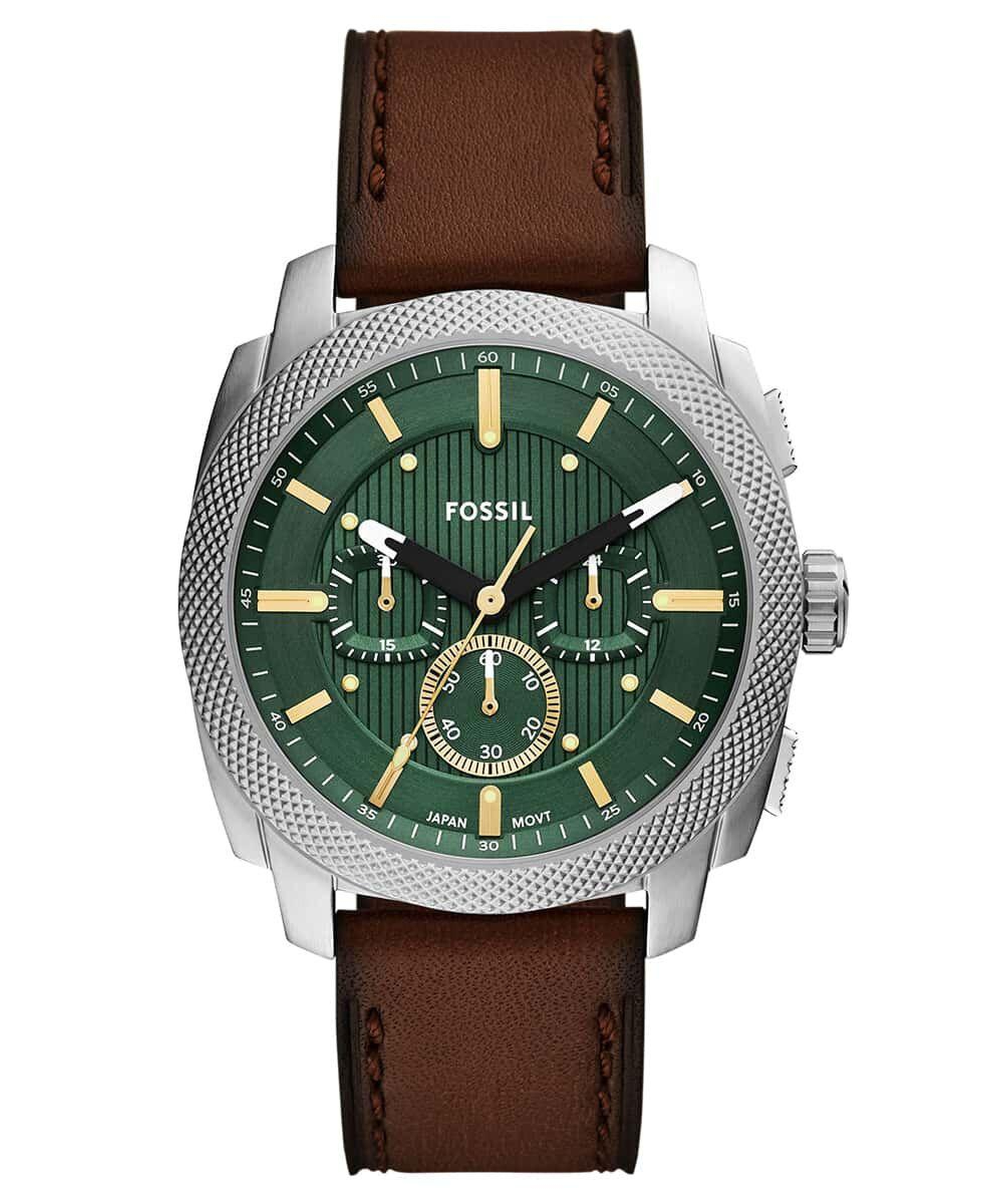 Fossil FFS6100 Erkek Kol Saati