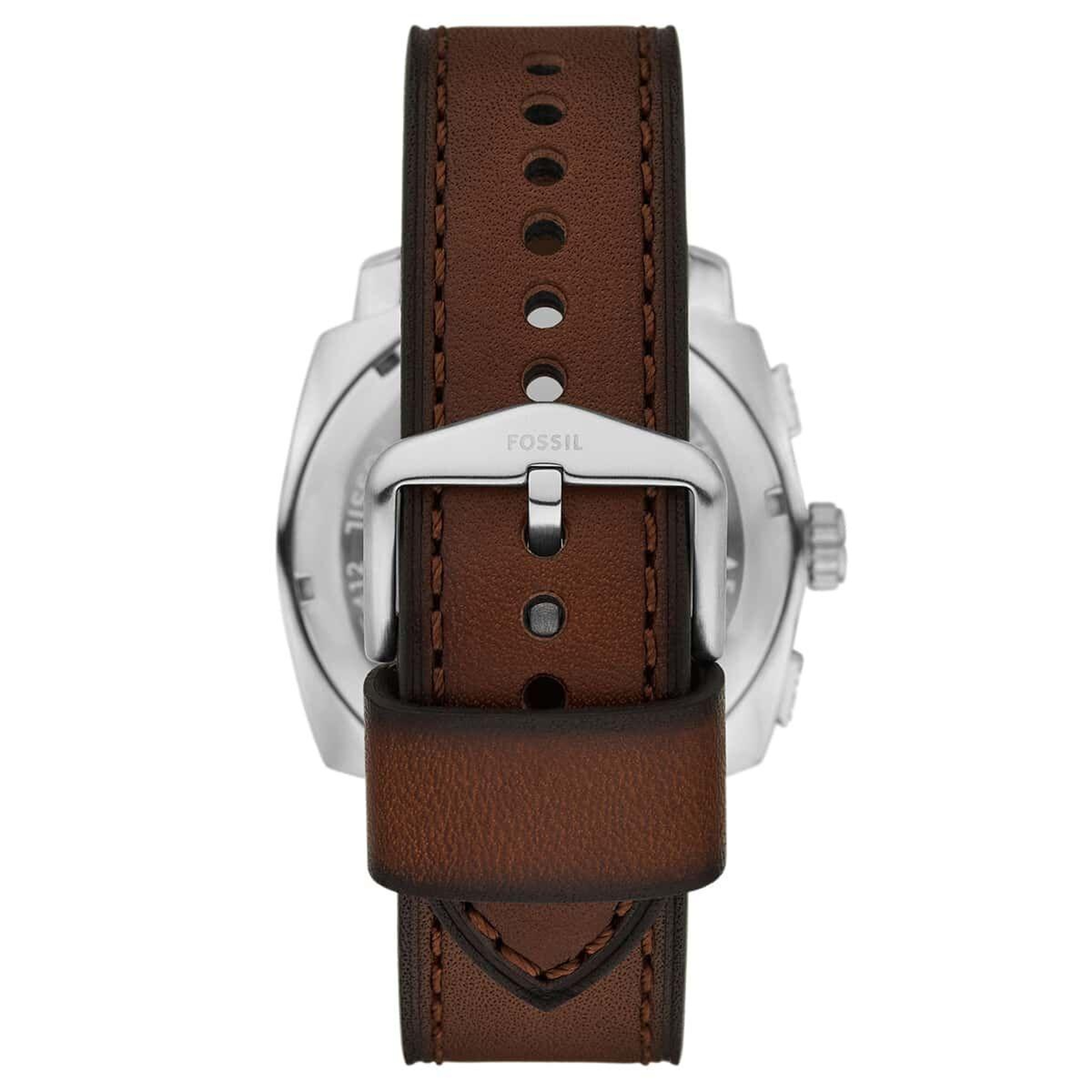 Fossil FFS6100 Erkek Kol Saati