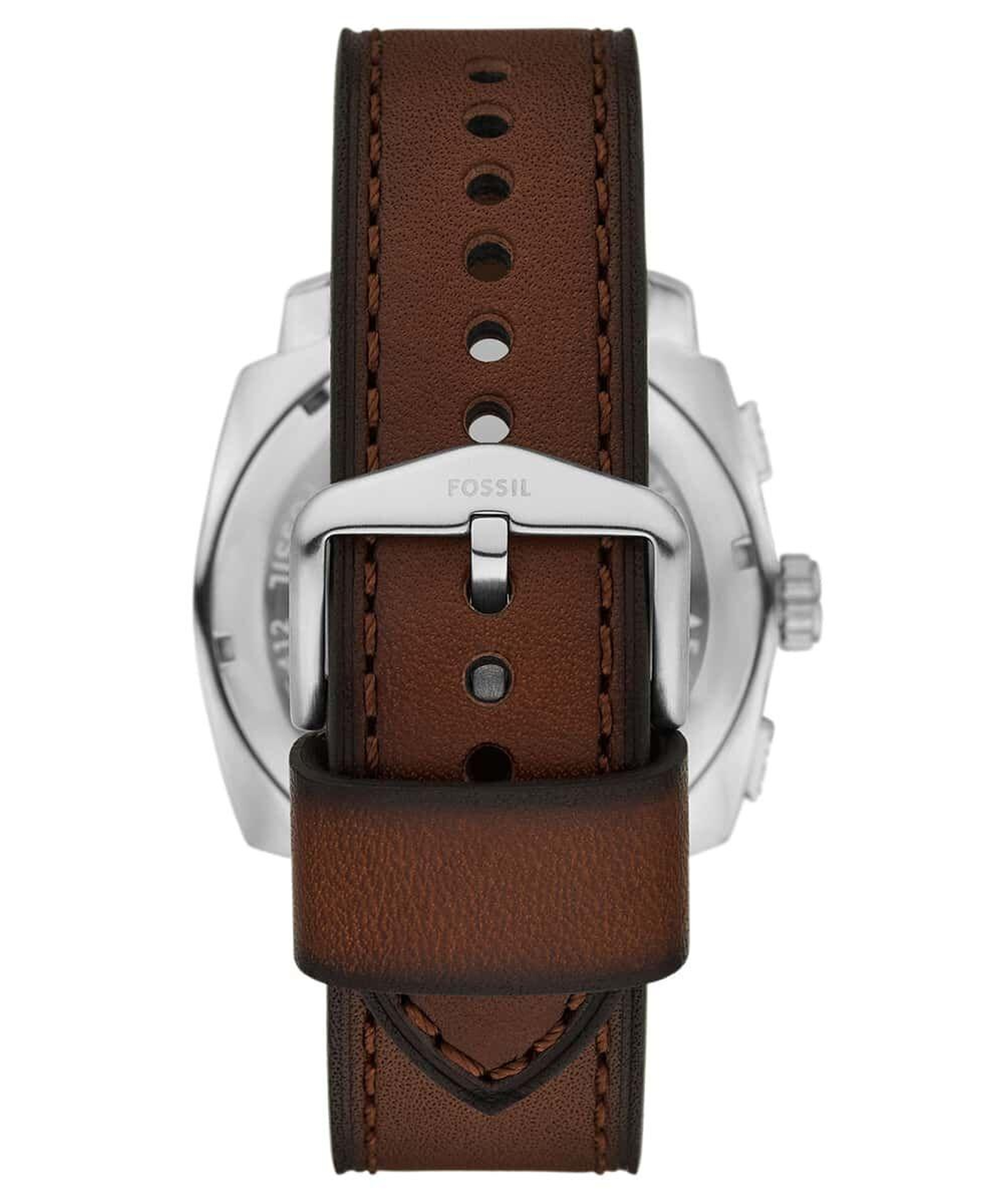 Fossil FFS6100 Erkek Kol Saati